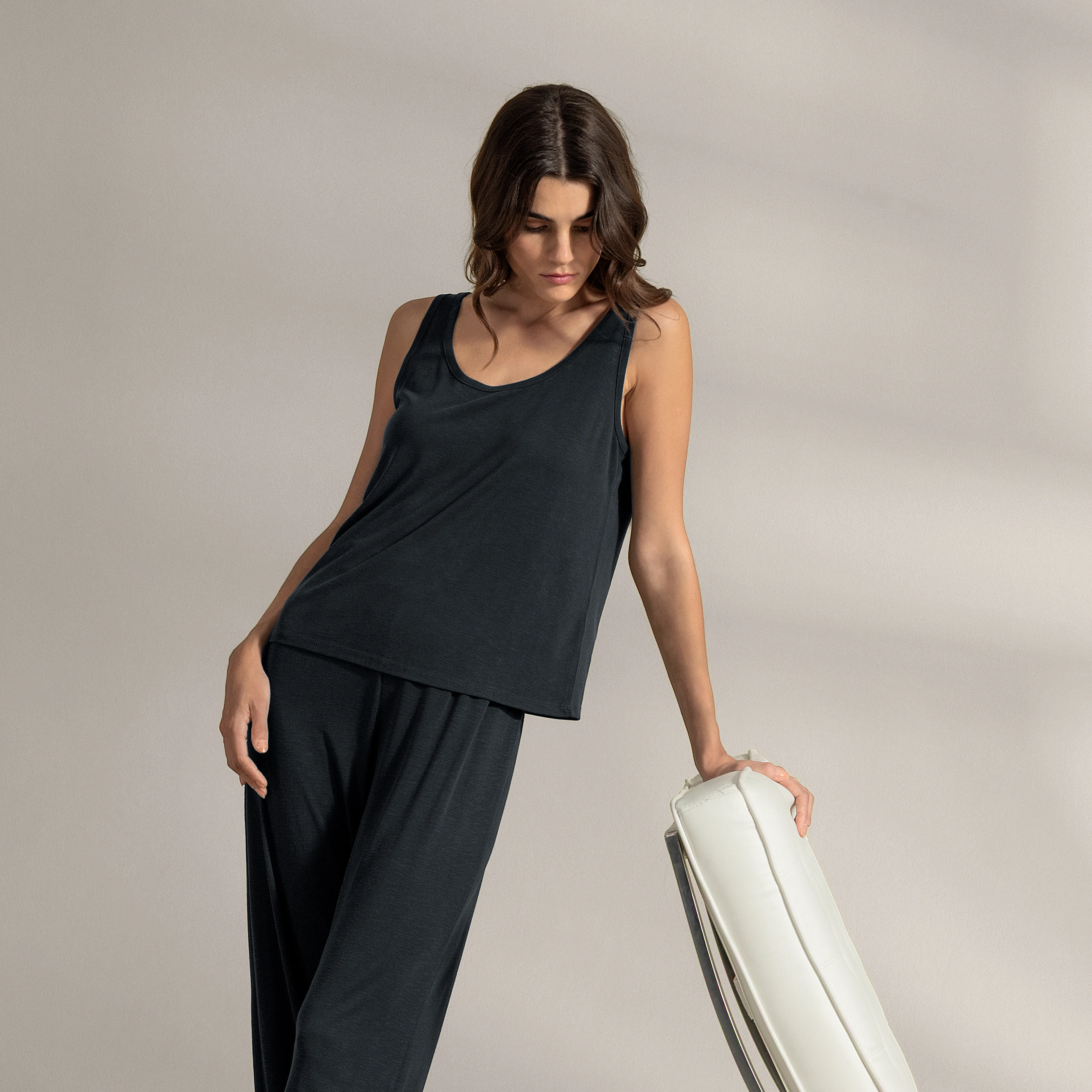 Топ Айвелль