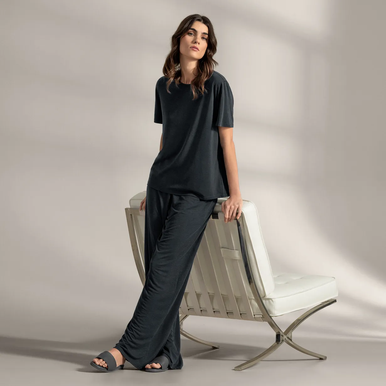 Футболка Айвелль