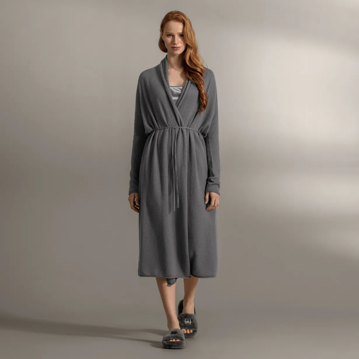 Кардиган Давиора