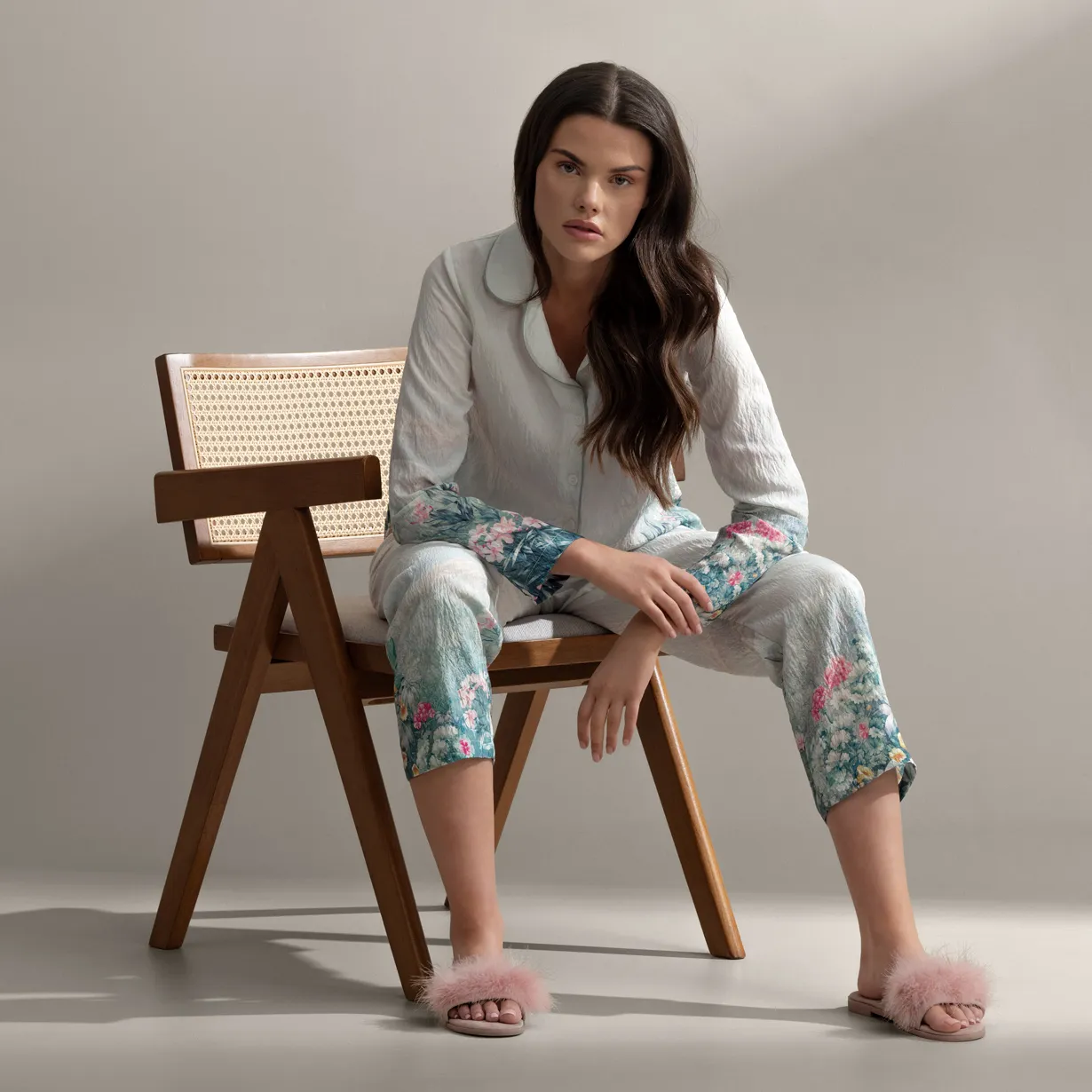 Пижама Элизиум