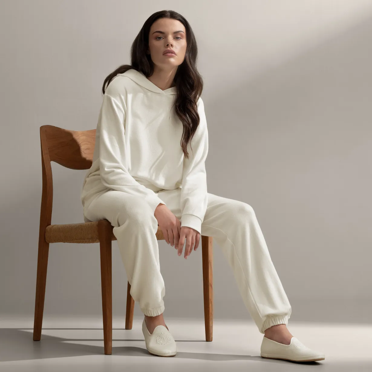 Костюм Фанелли