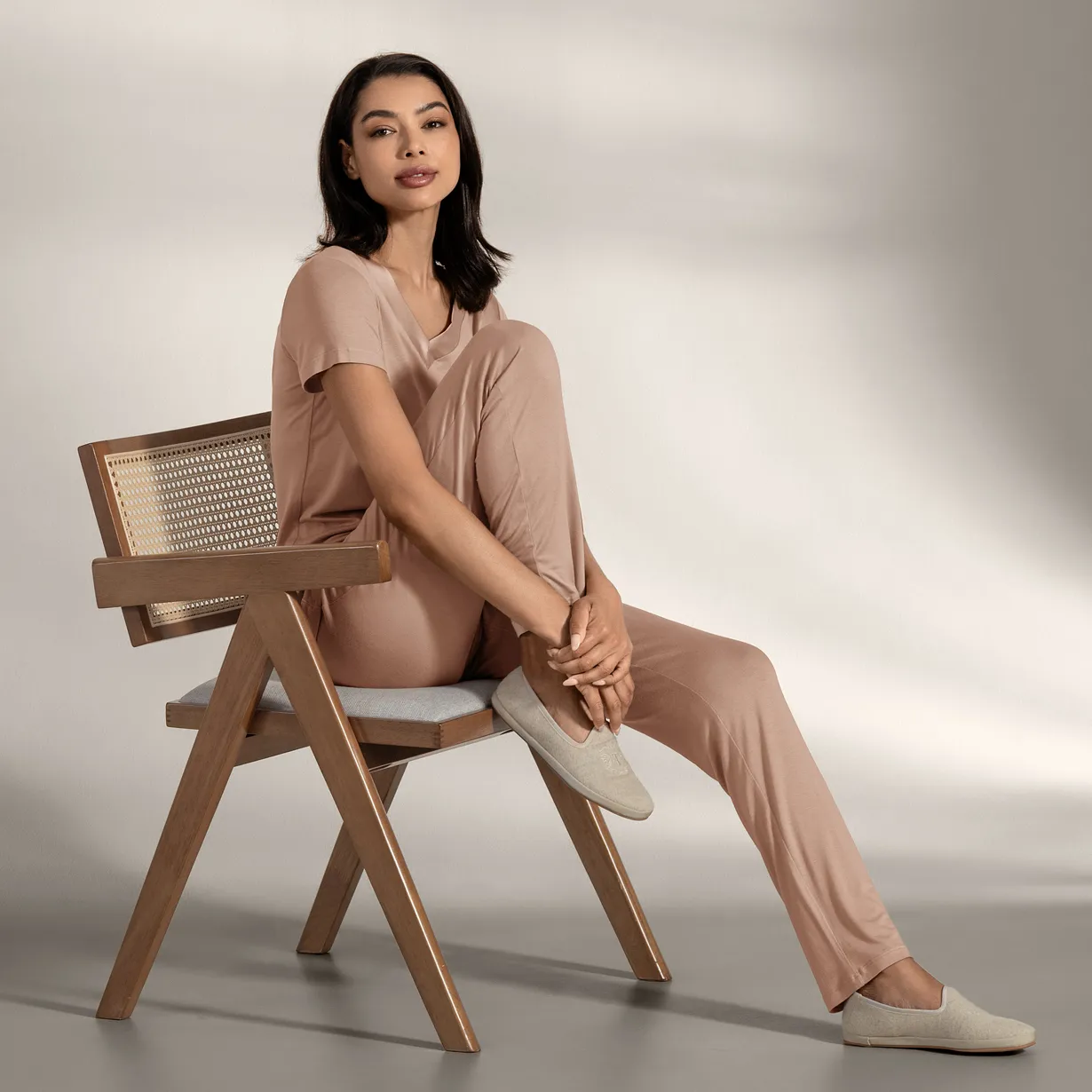 Пижама Ингелла