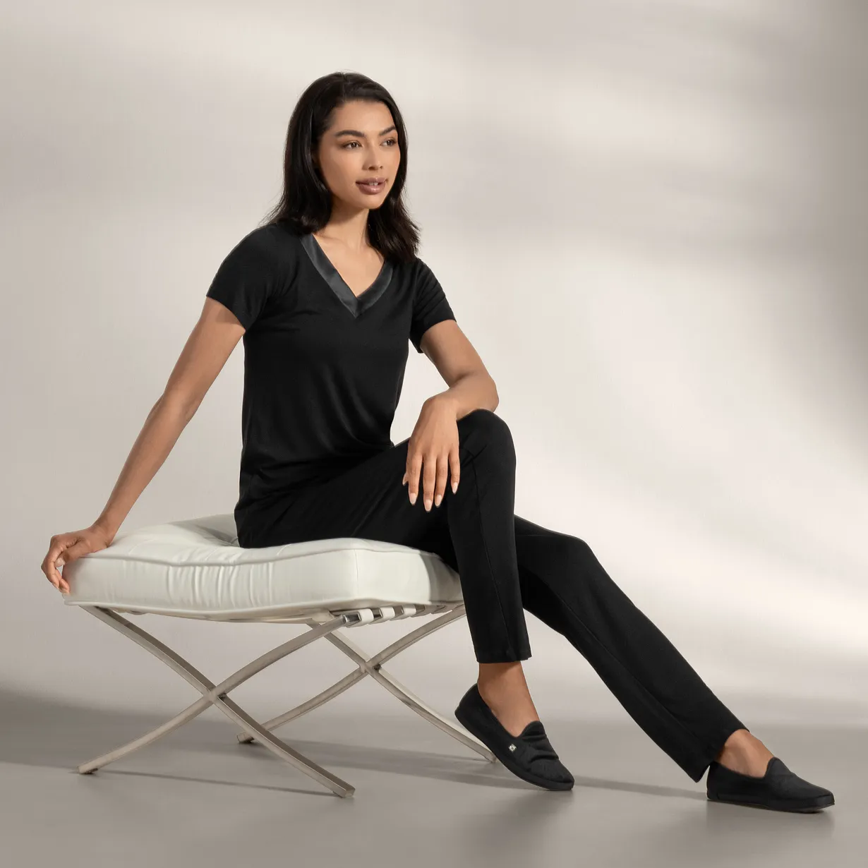 Пижама Ингелла