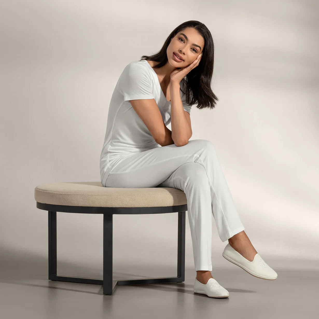 Пижама Ингелла