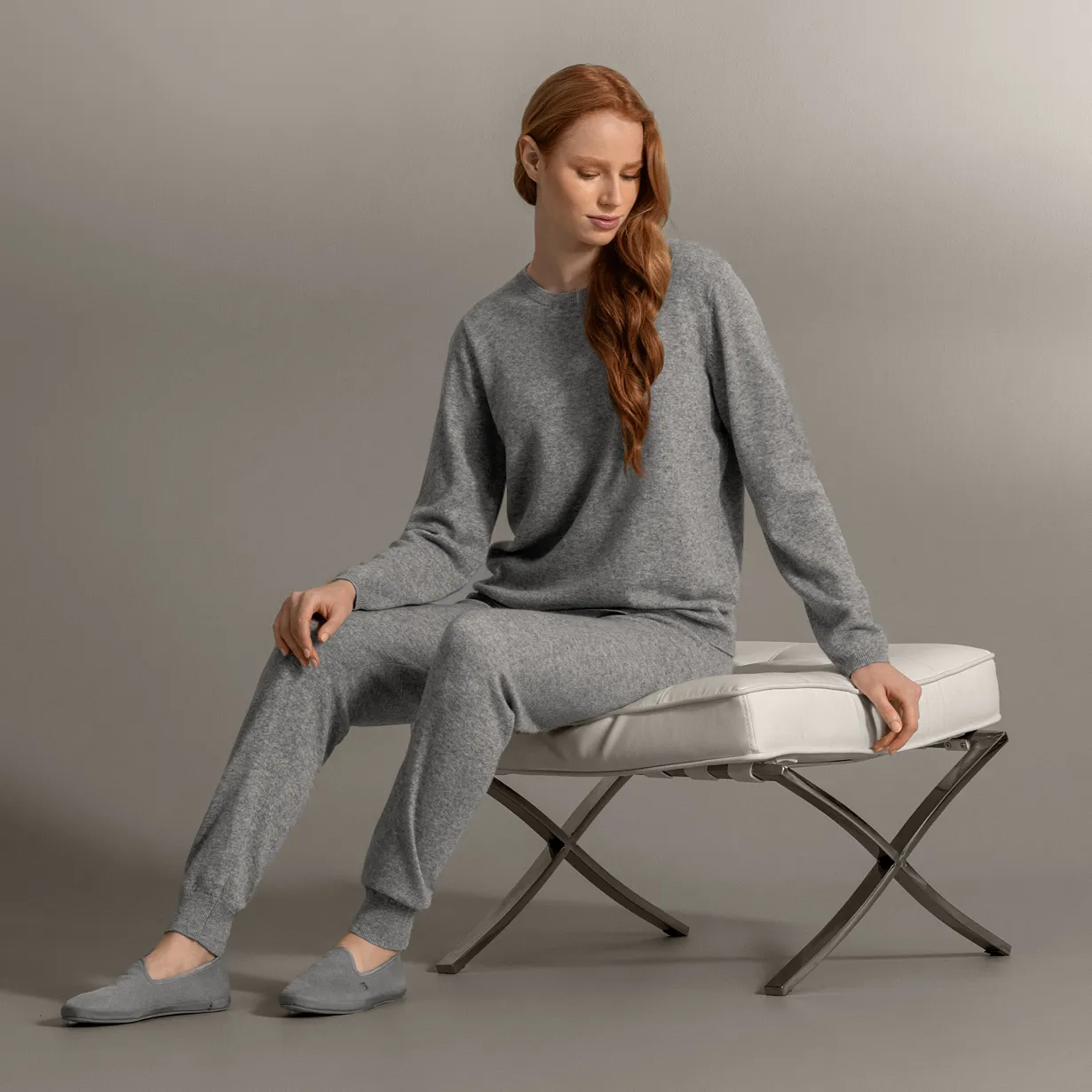 Джоггеры Миретта