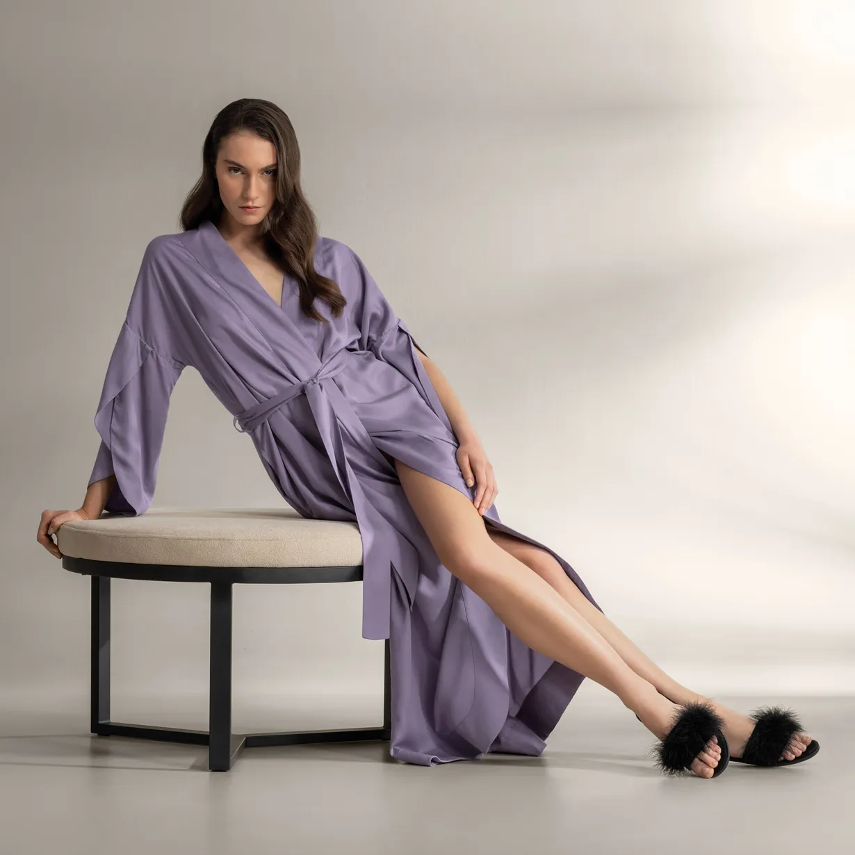 Кимоно Наоми