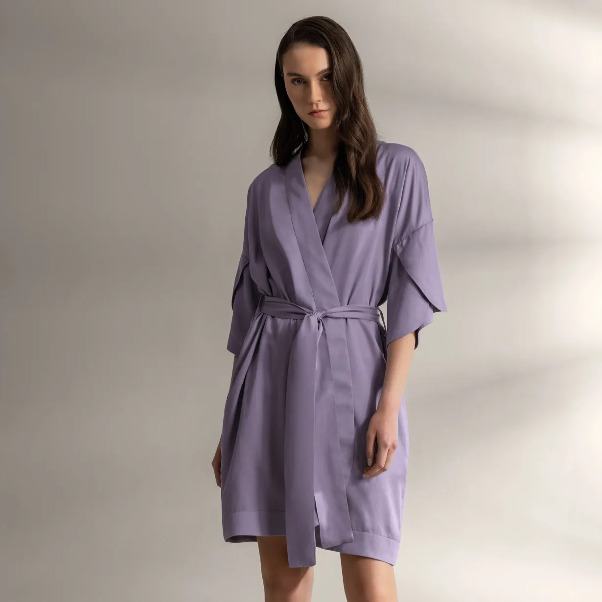 Кимоно Наоми