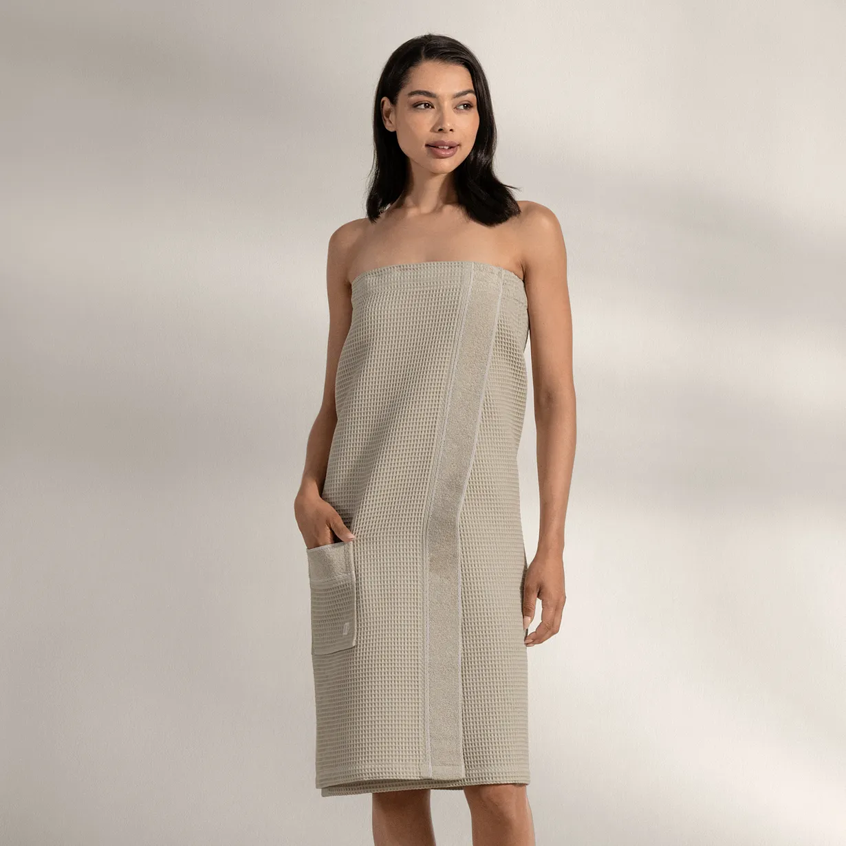 Парео Саунерс