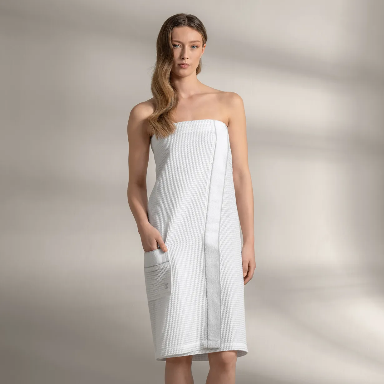 Парео Саунерс