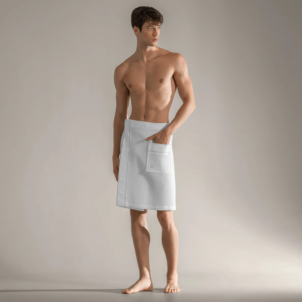 Килт Саунерс