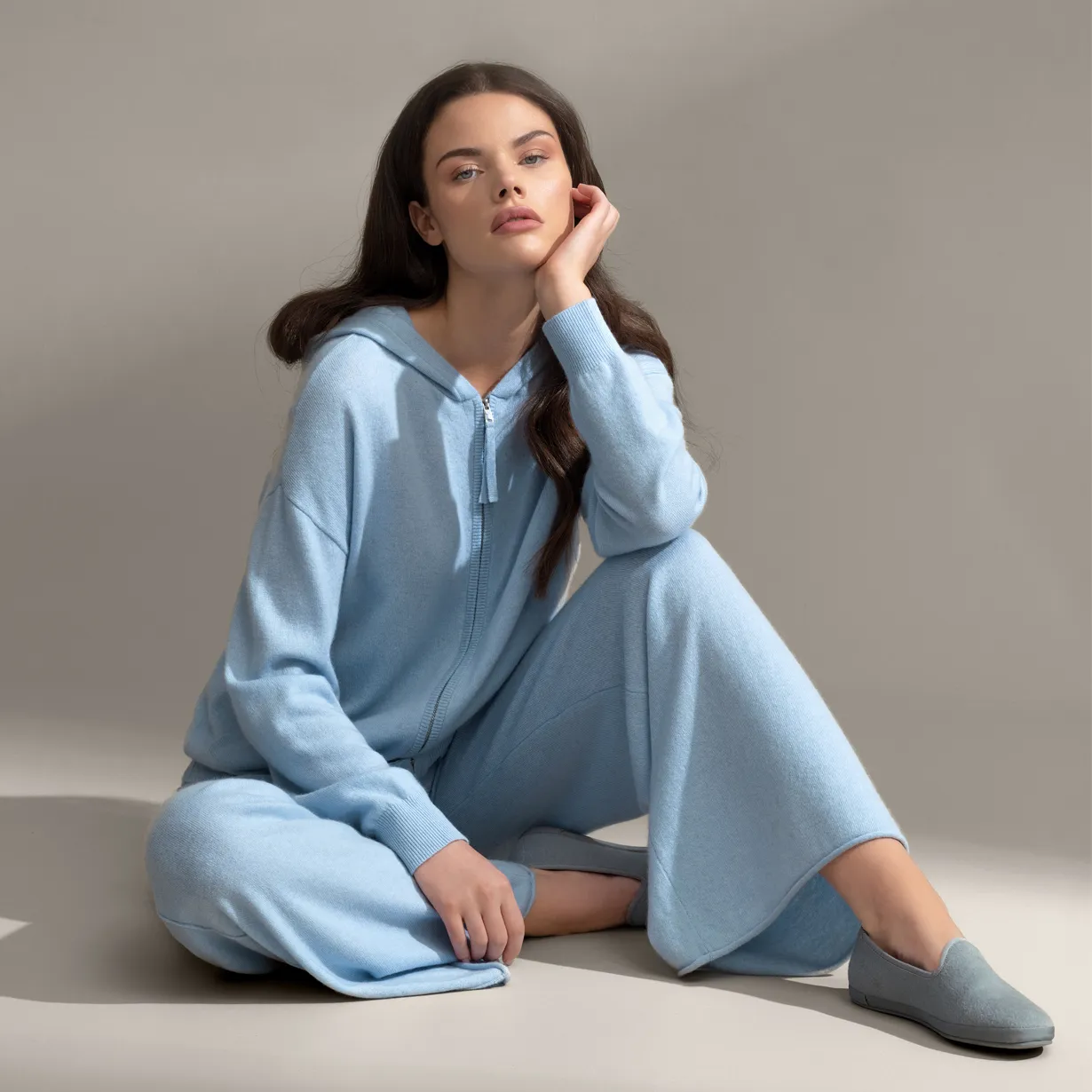 Брюки Сента