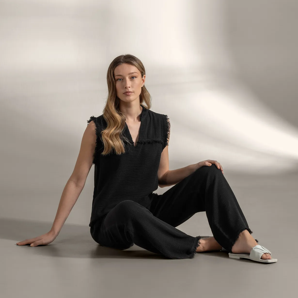 Костюм Серинита