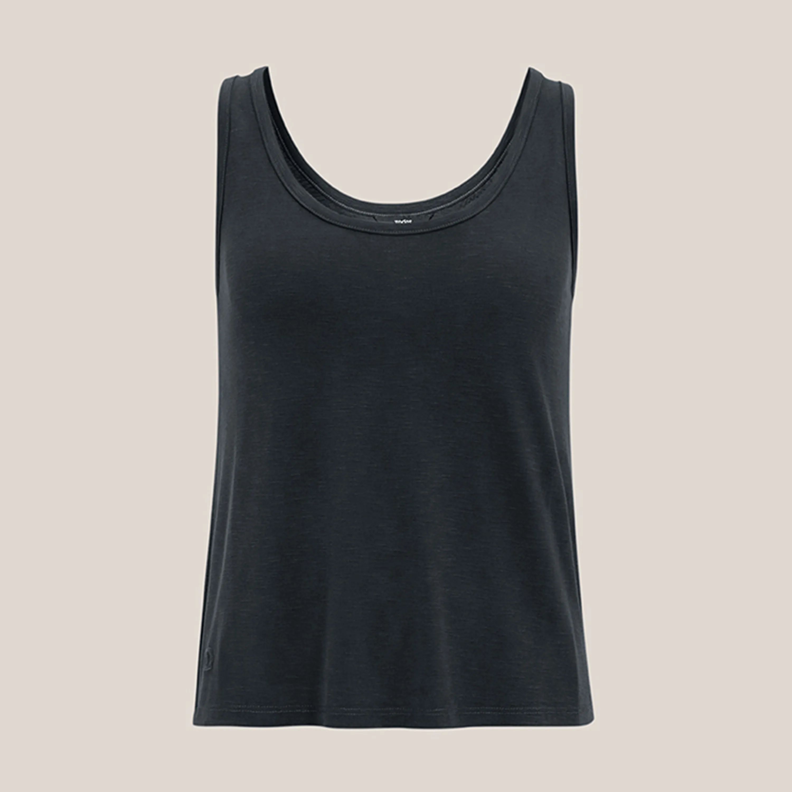 Топ Айвелль