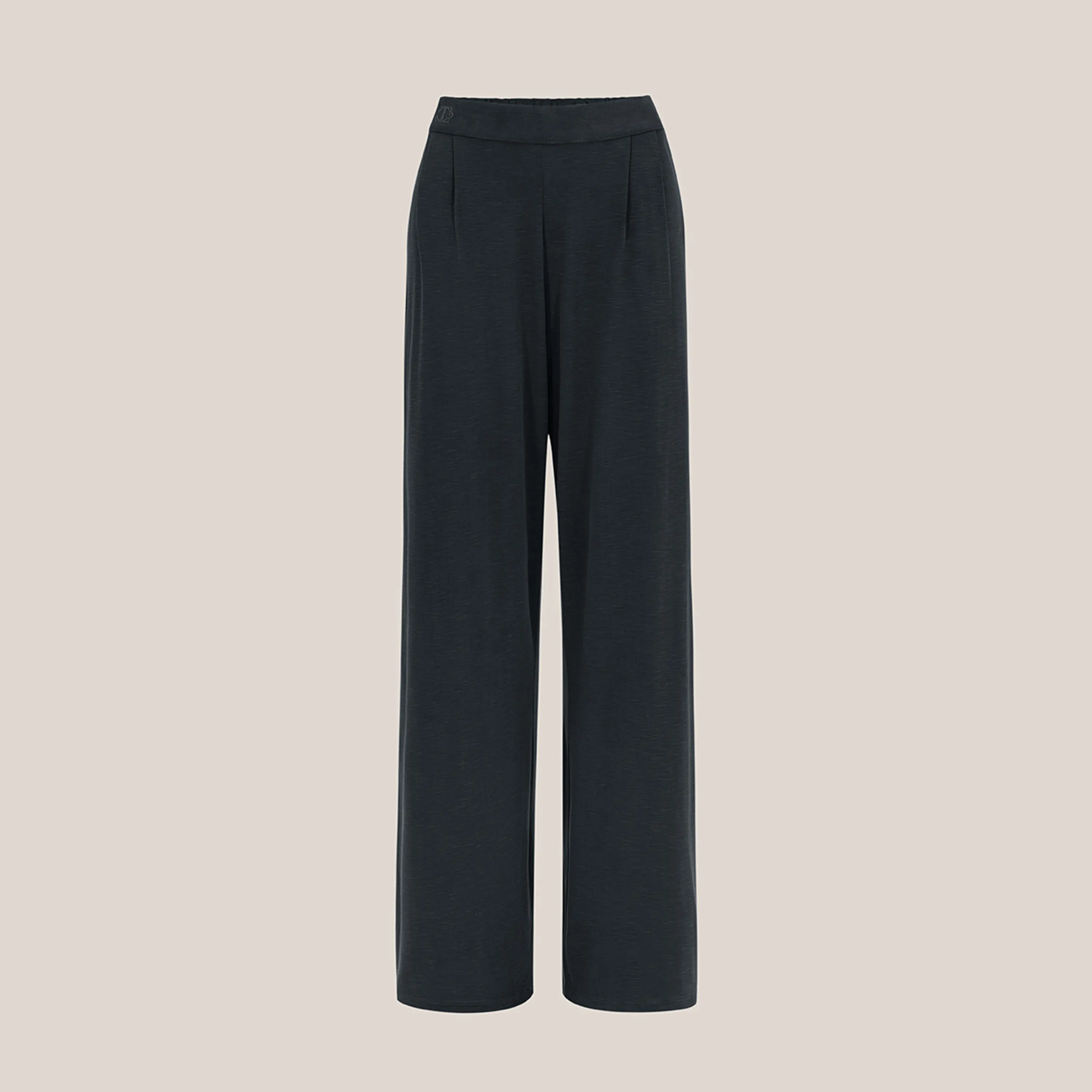 Брюки Айвелль