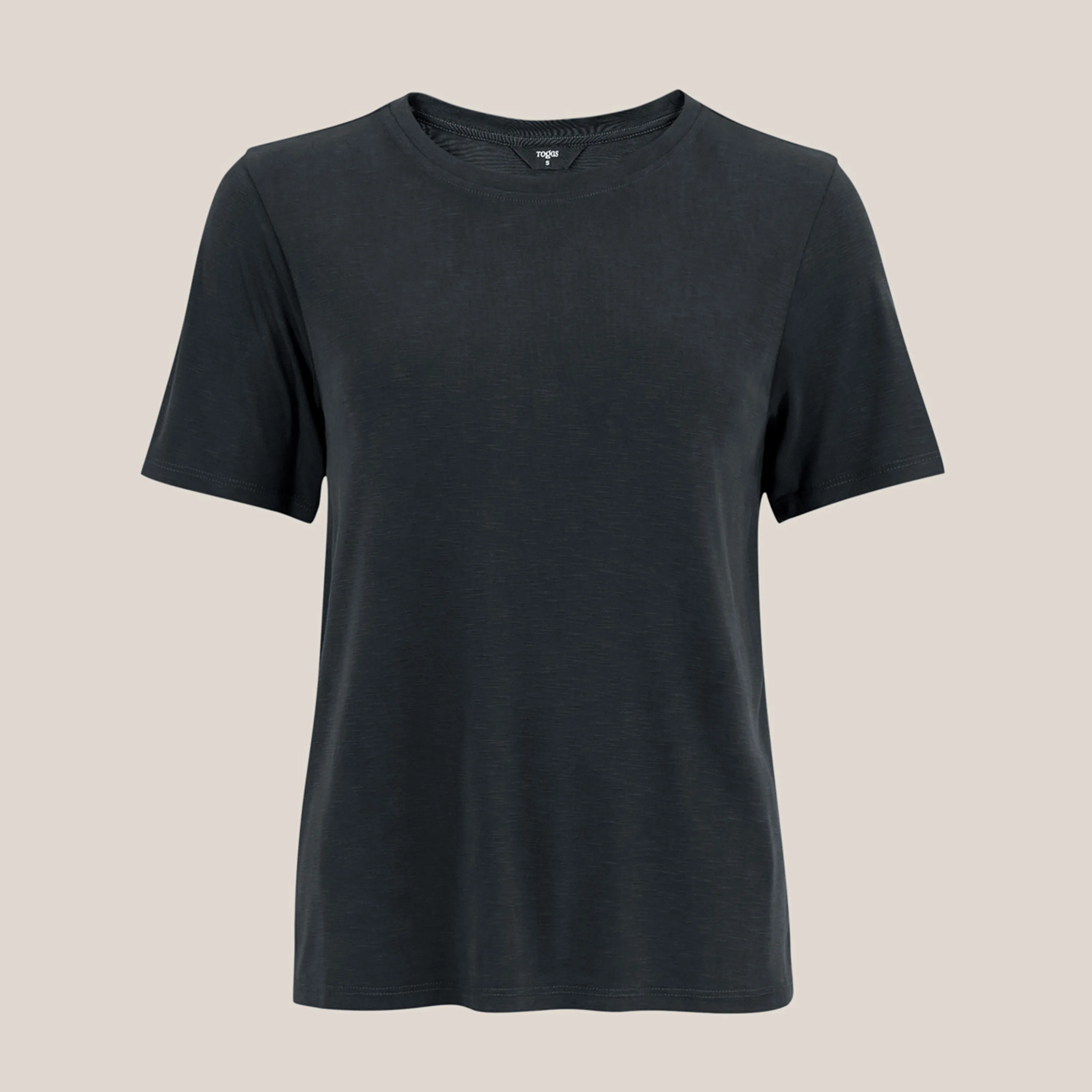 Футболка Айвелль