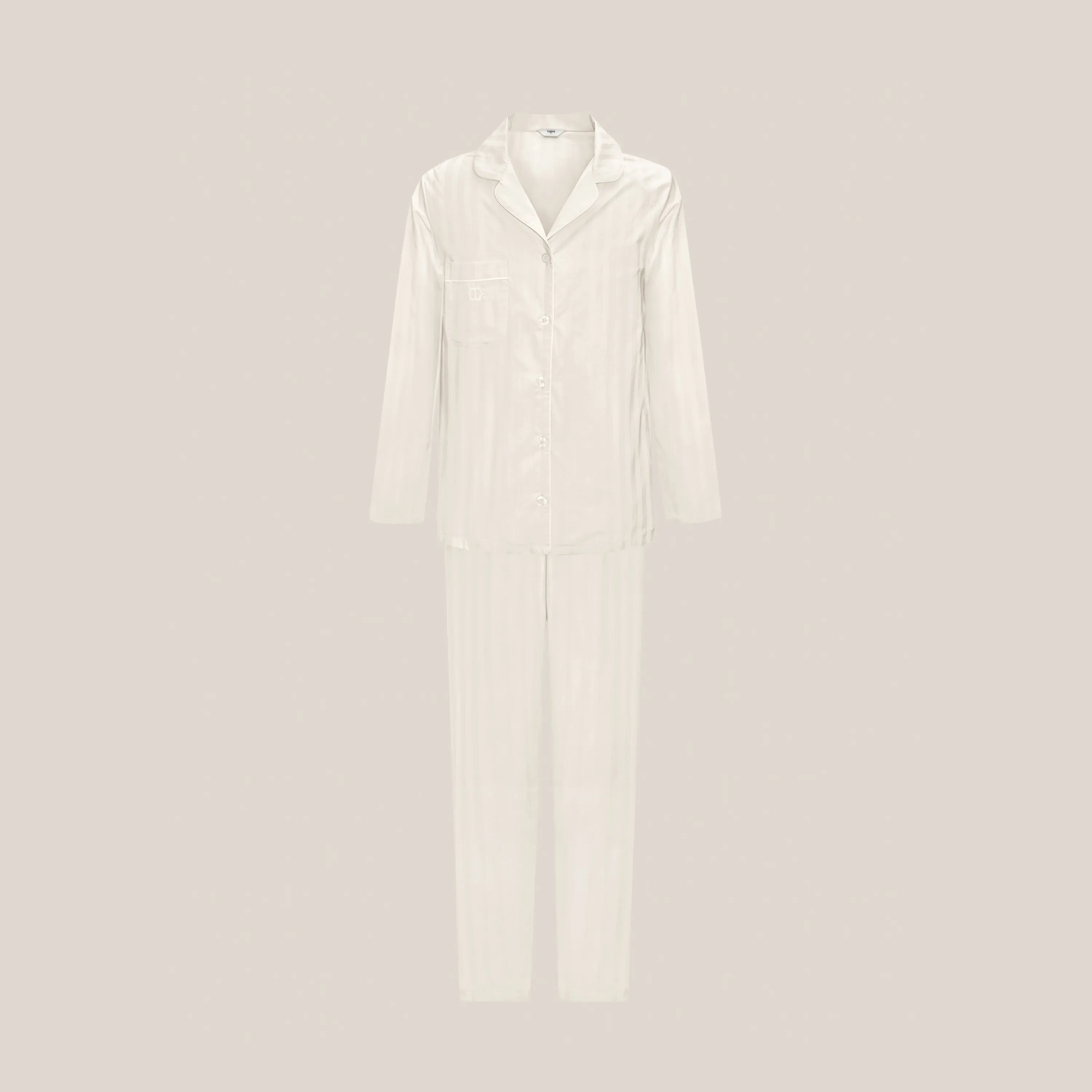 Пижама Аннель