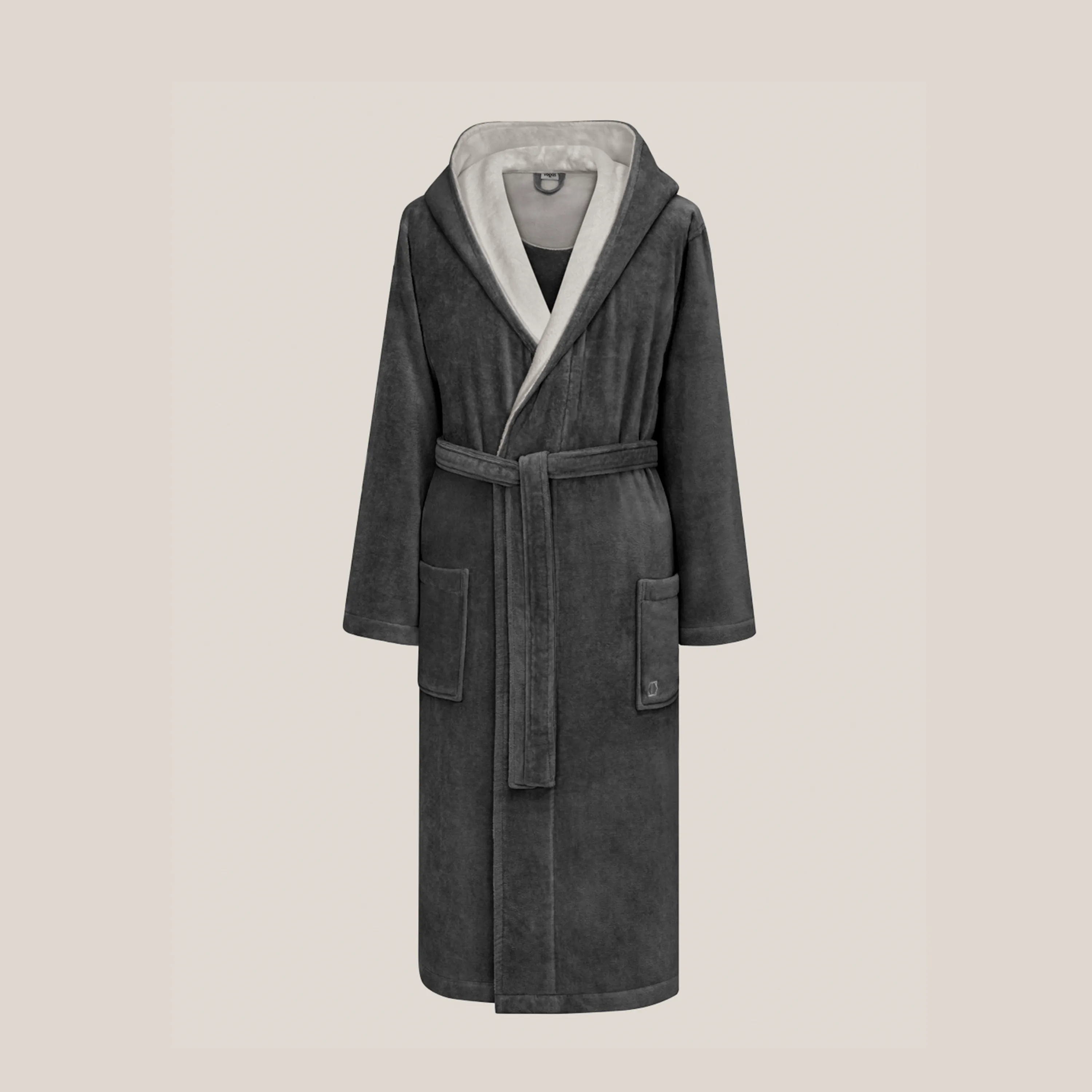 Халат Арт Лайн 