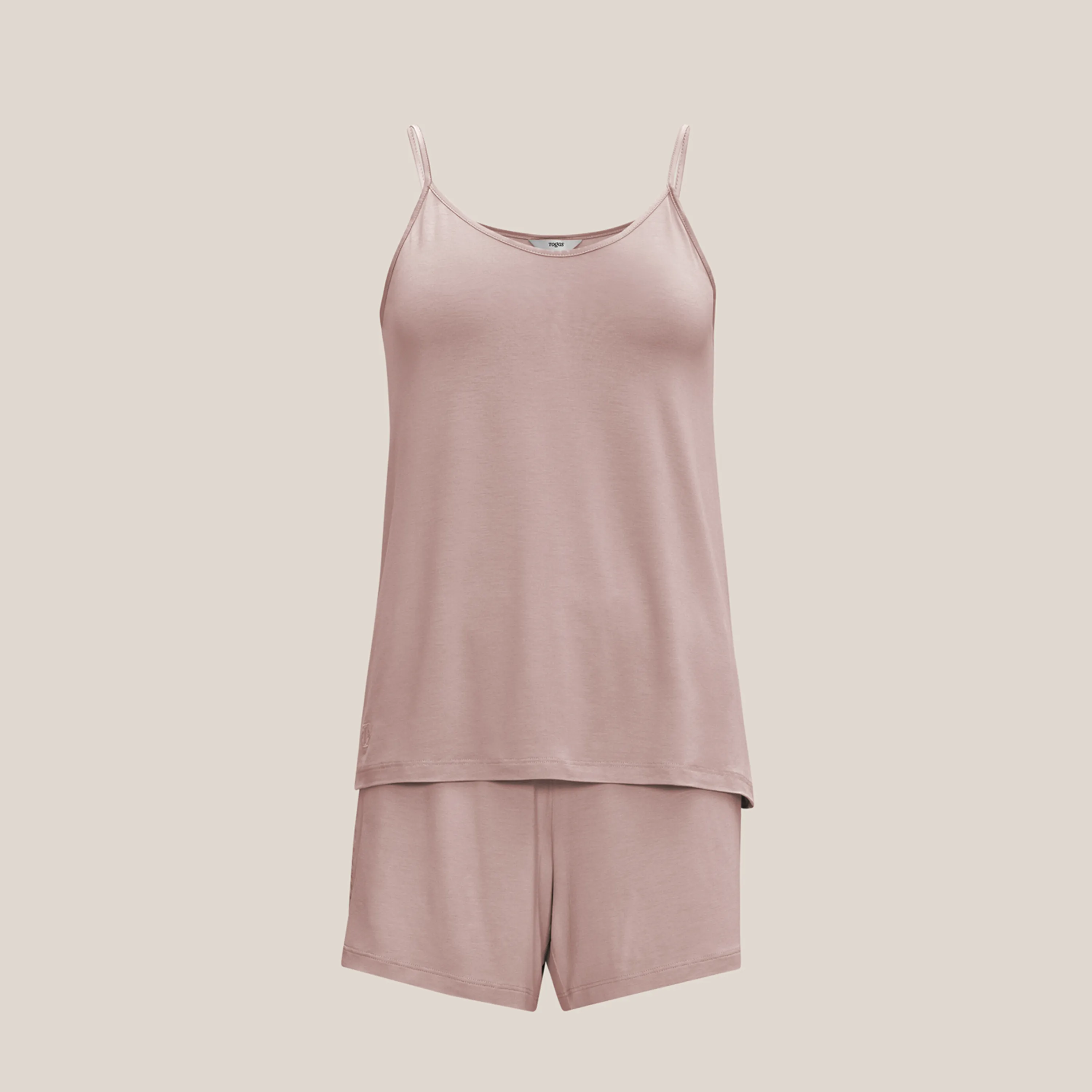 Пижама Брейя