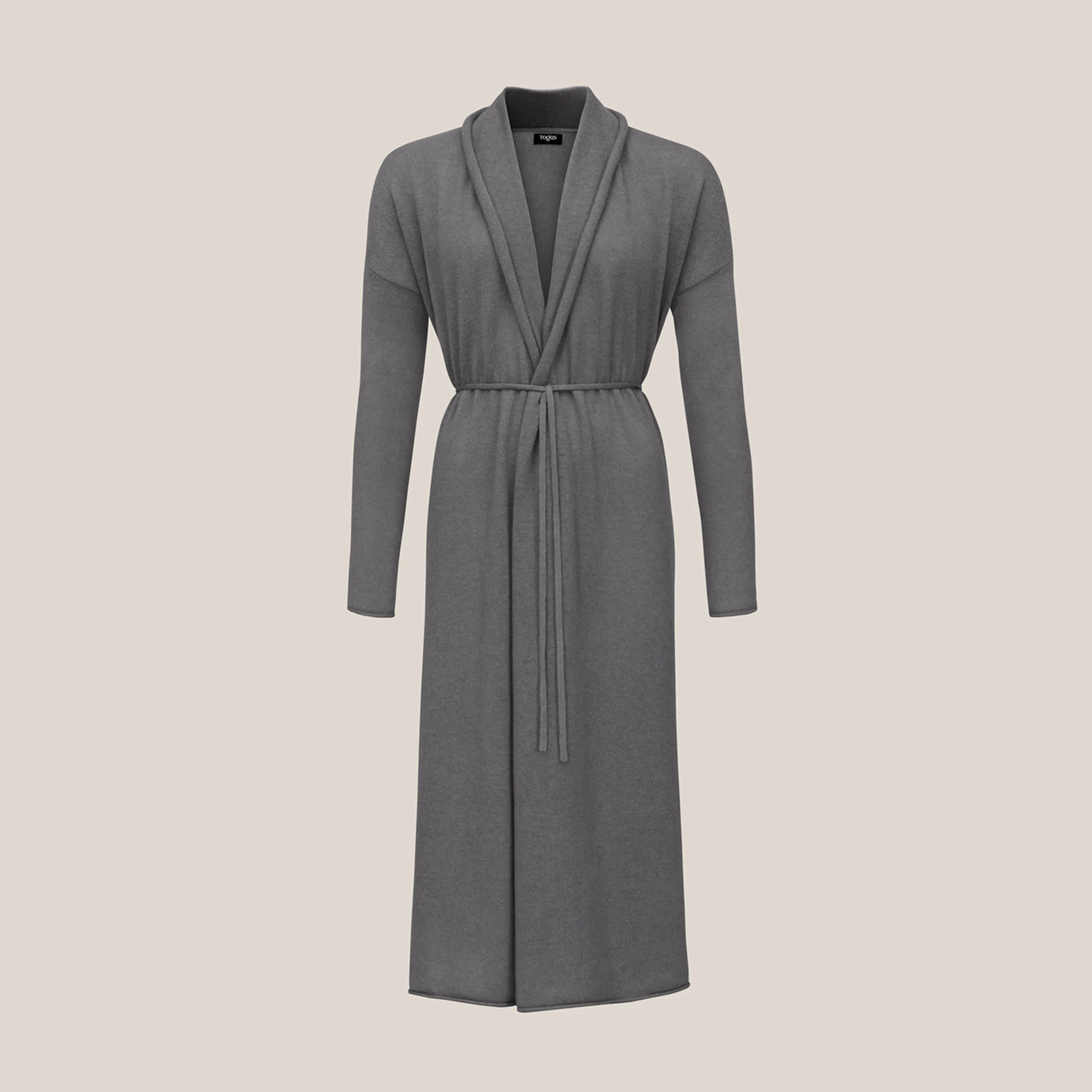 Кардиган Давиора