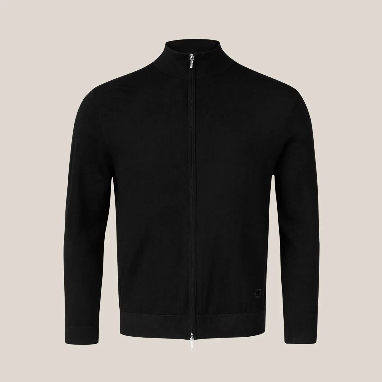 Кардиган Древон