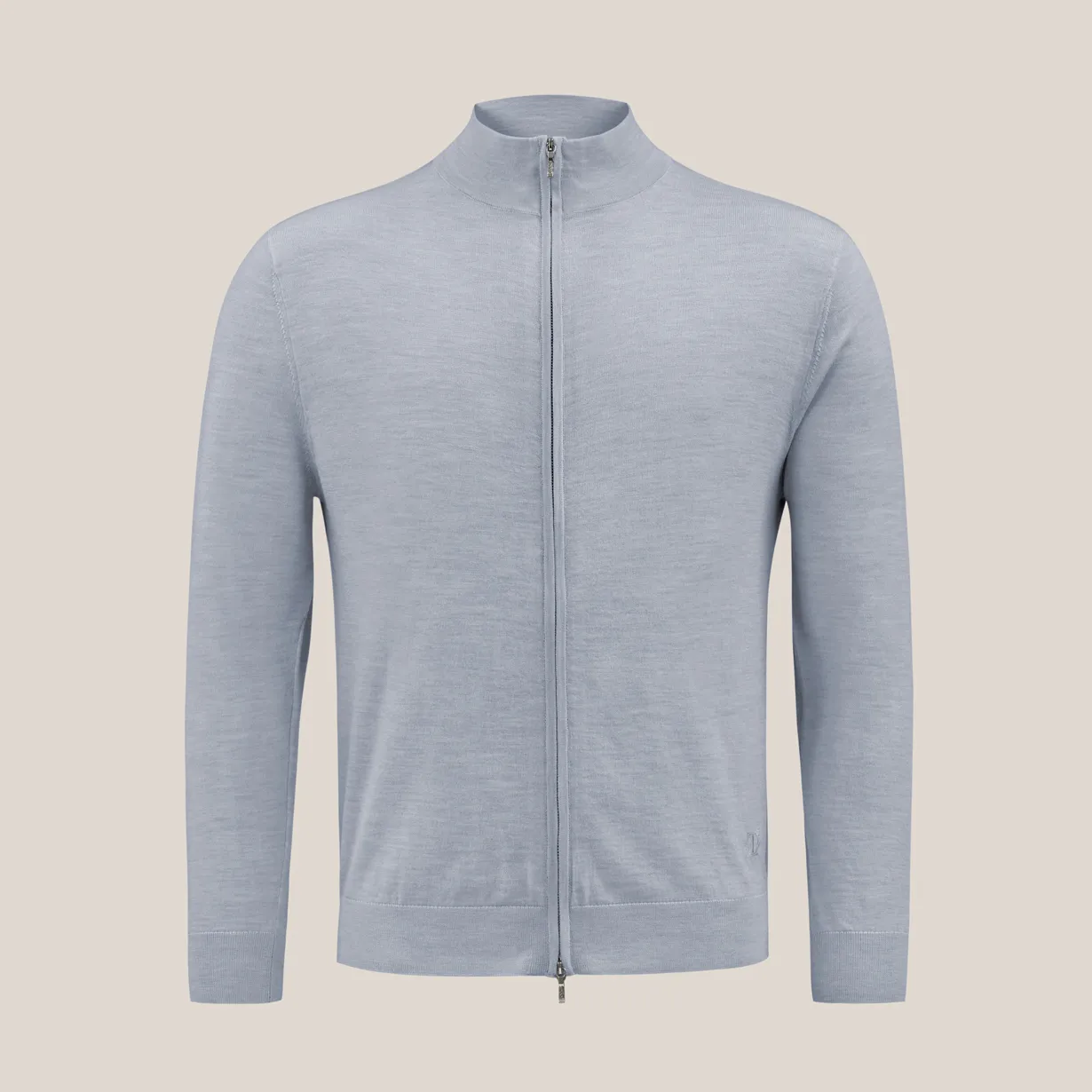 Кардиган Древон