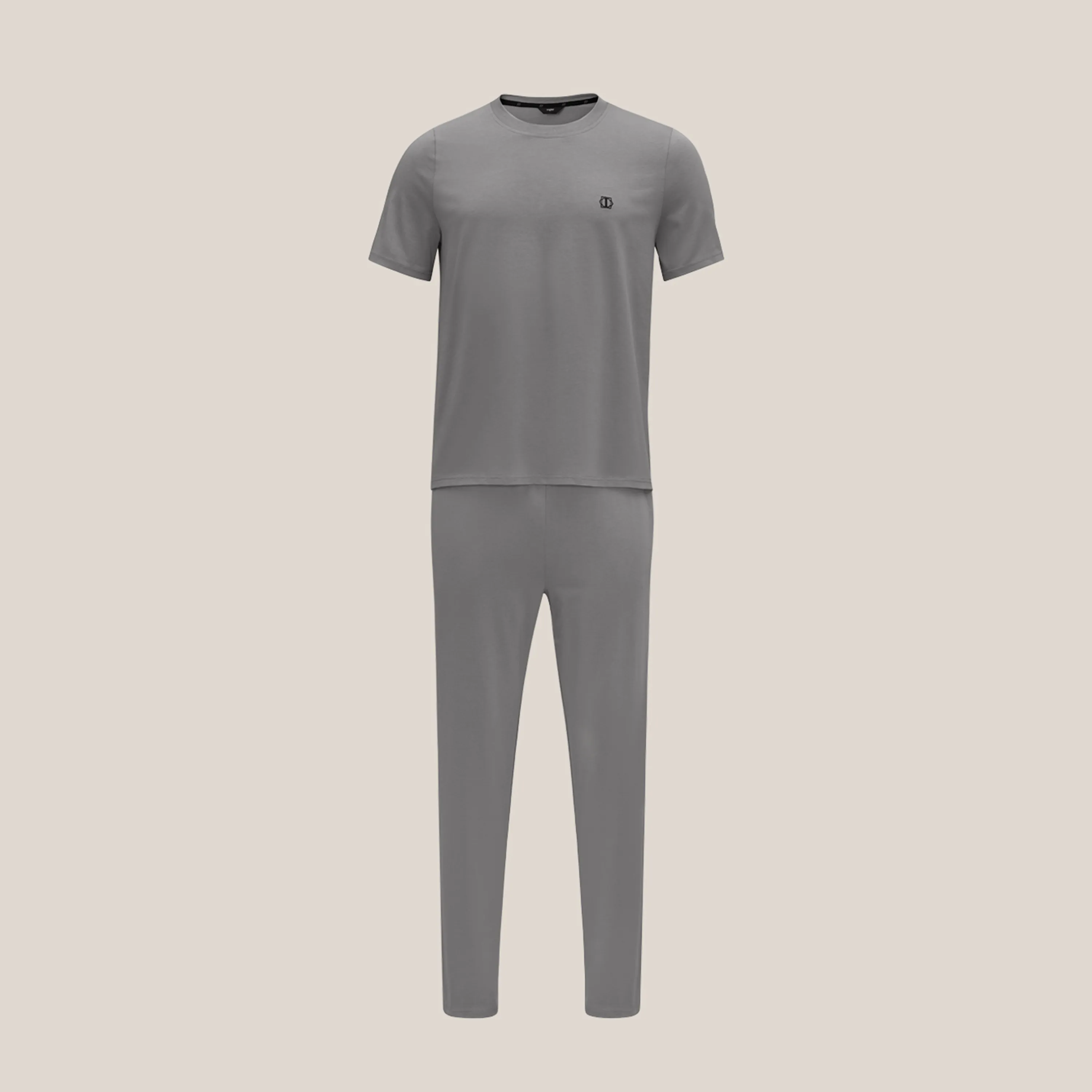 Домашний костюм Эгнар