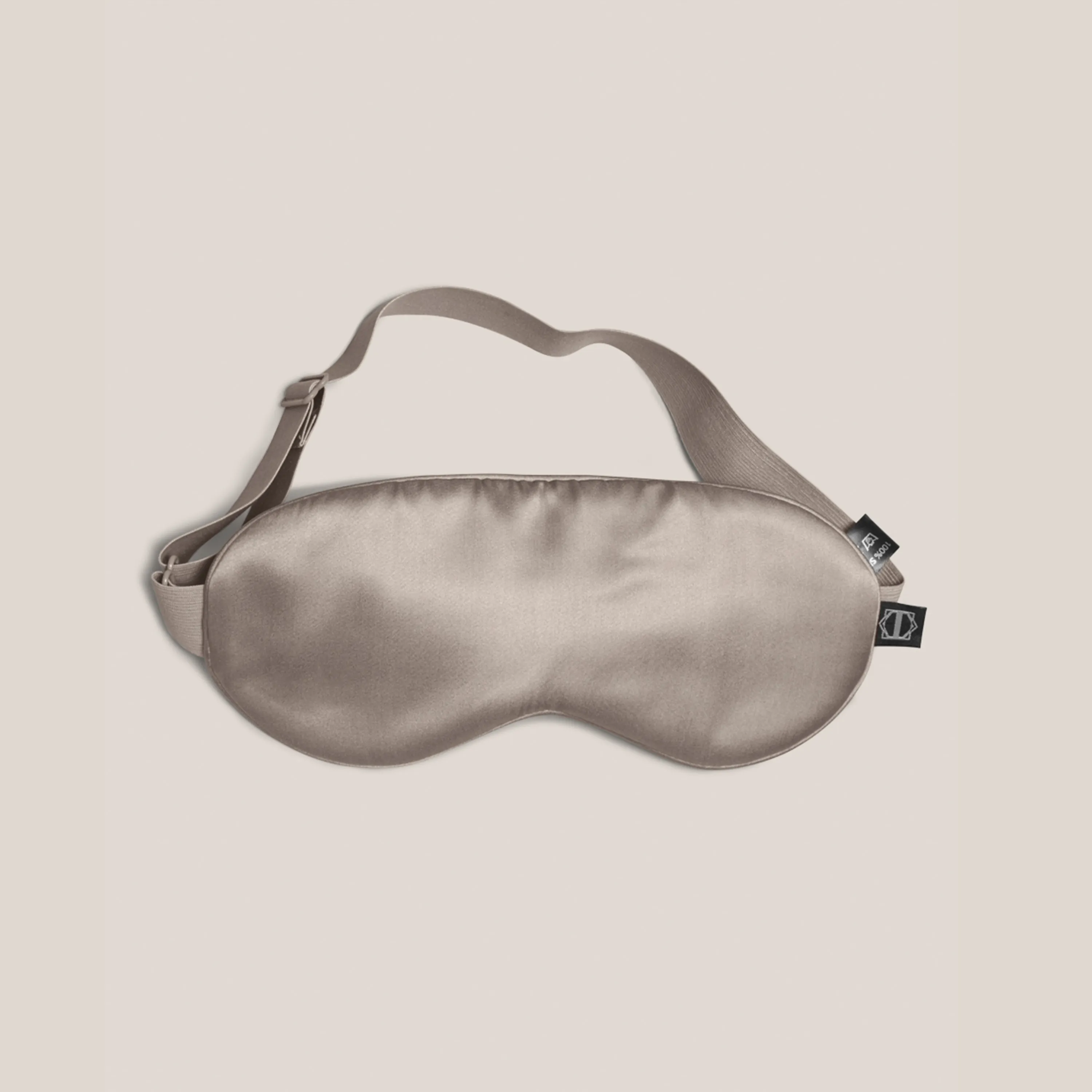 Маска для сна Элла