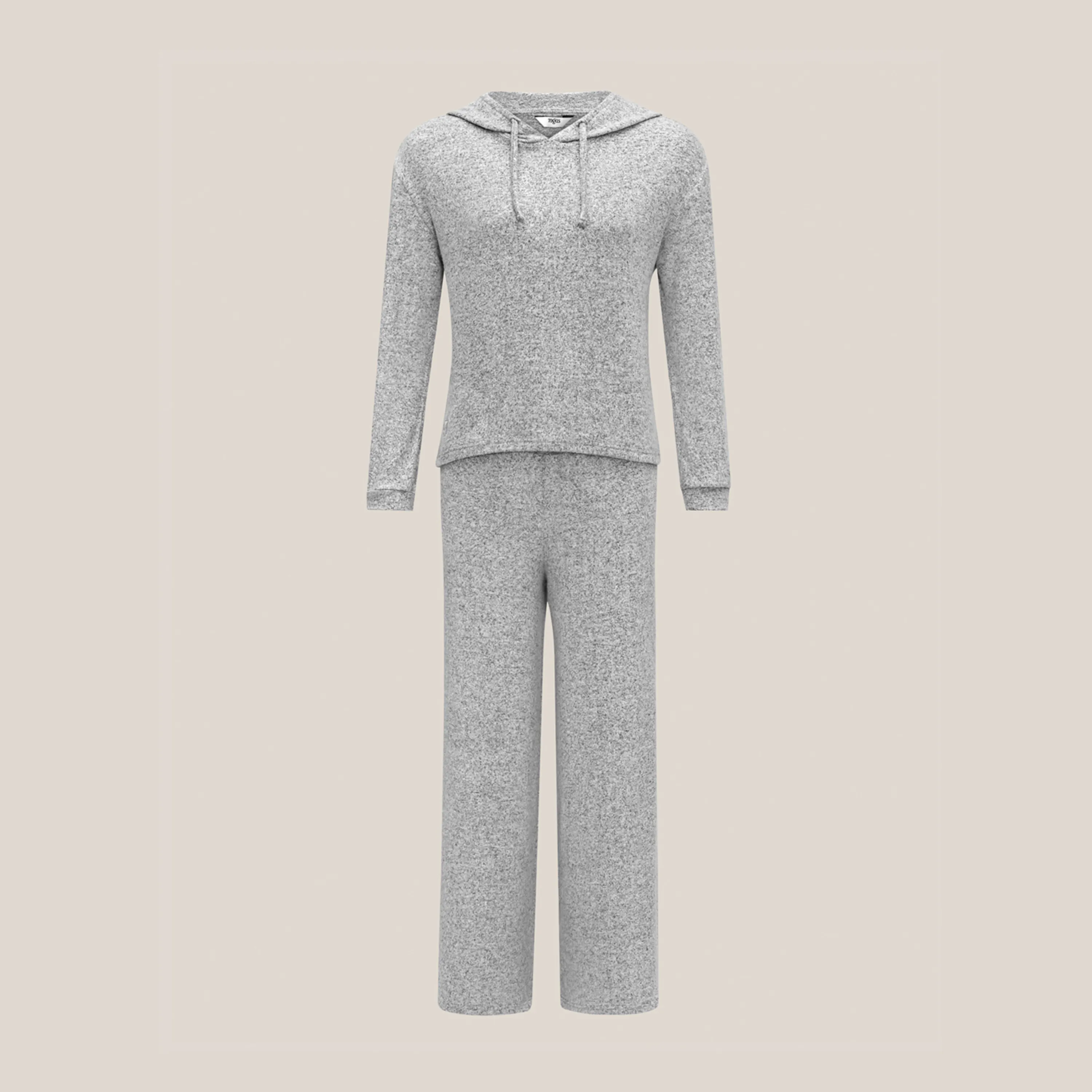 Костюм Эвента