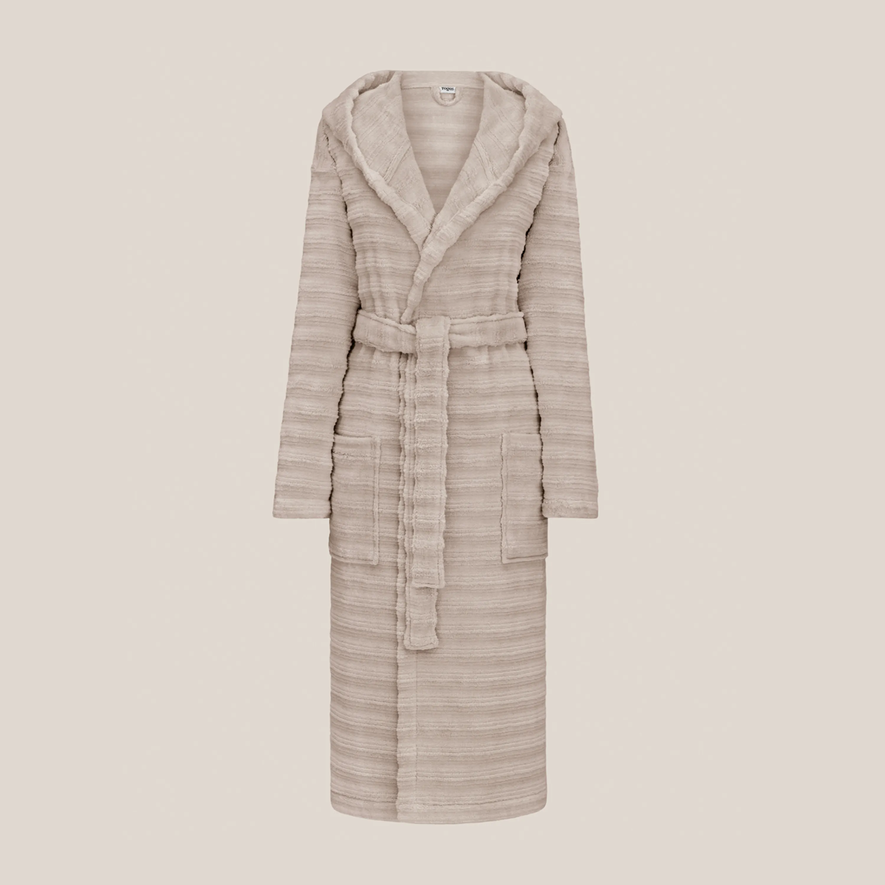 Халат Галио