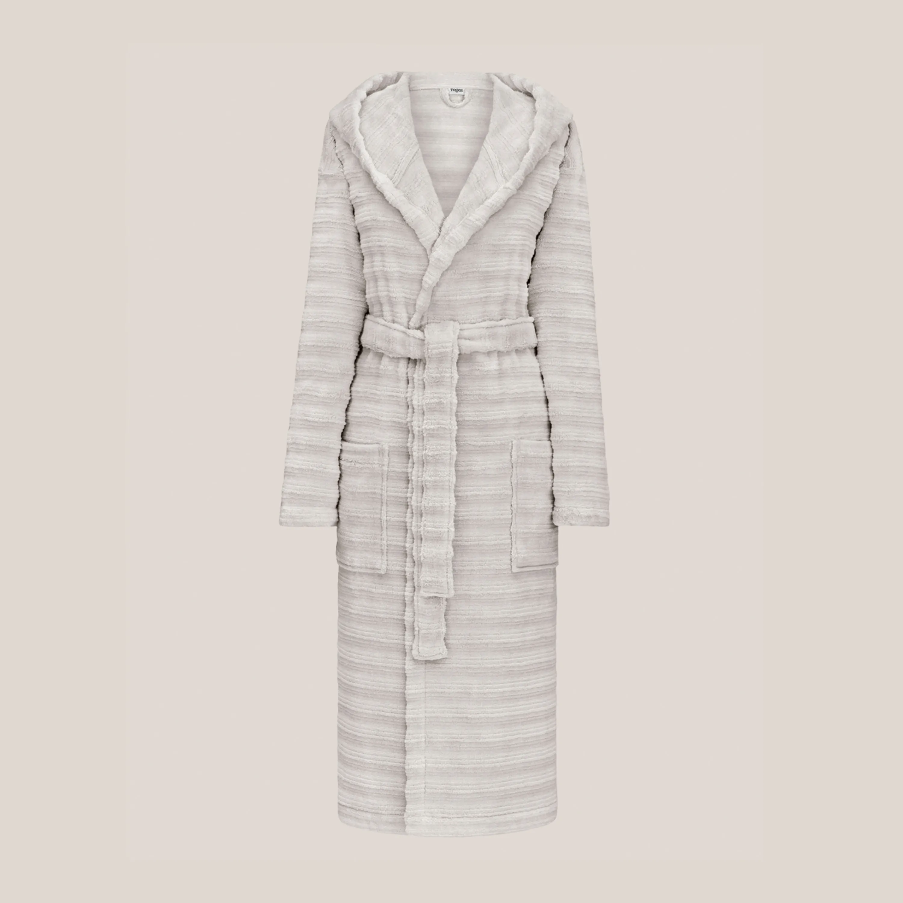 Халат Галио