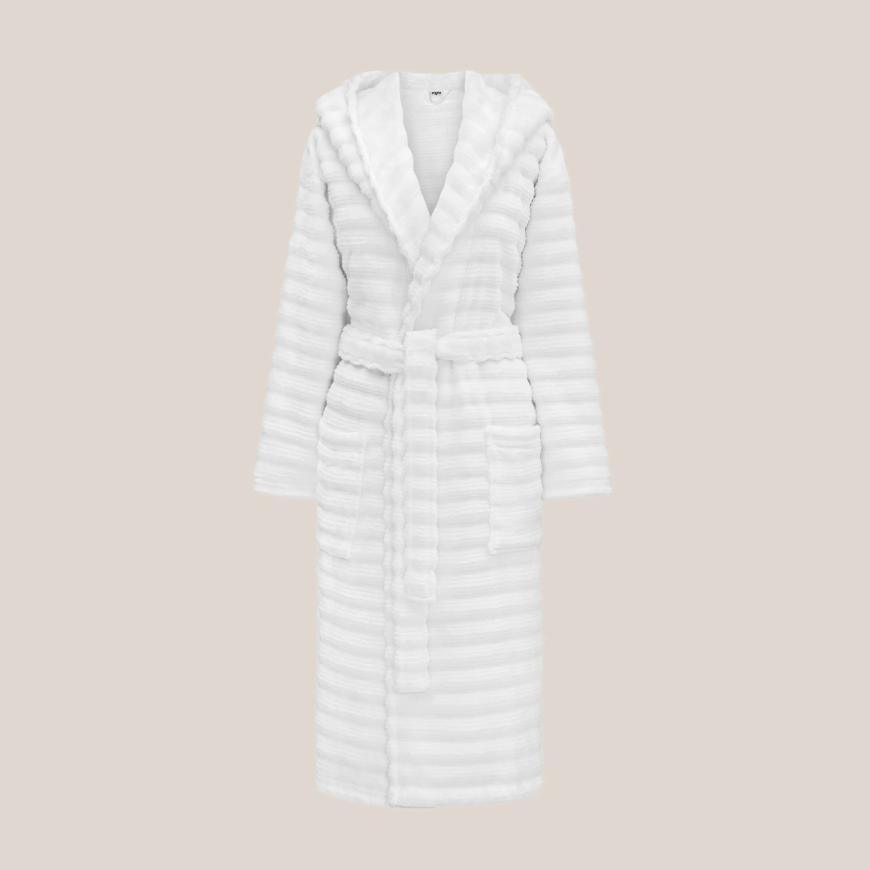 Халат Галио