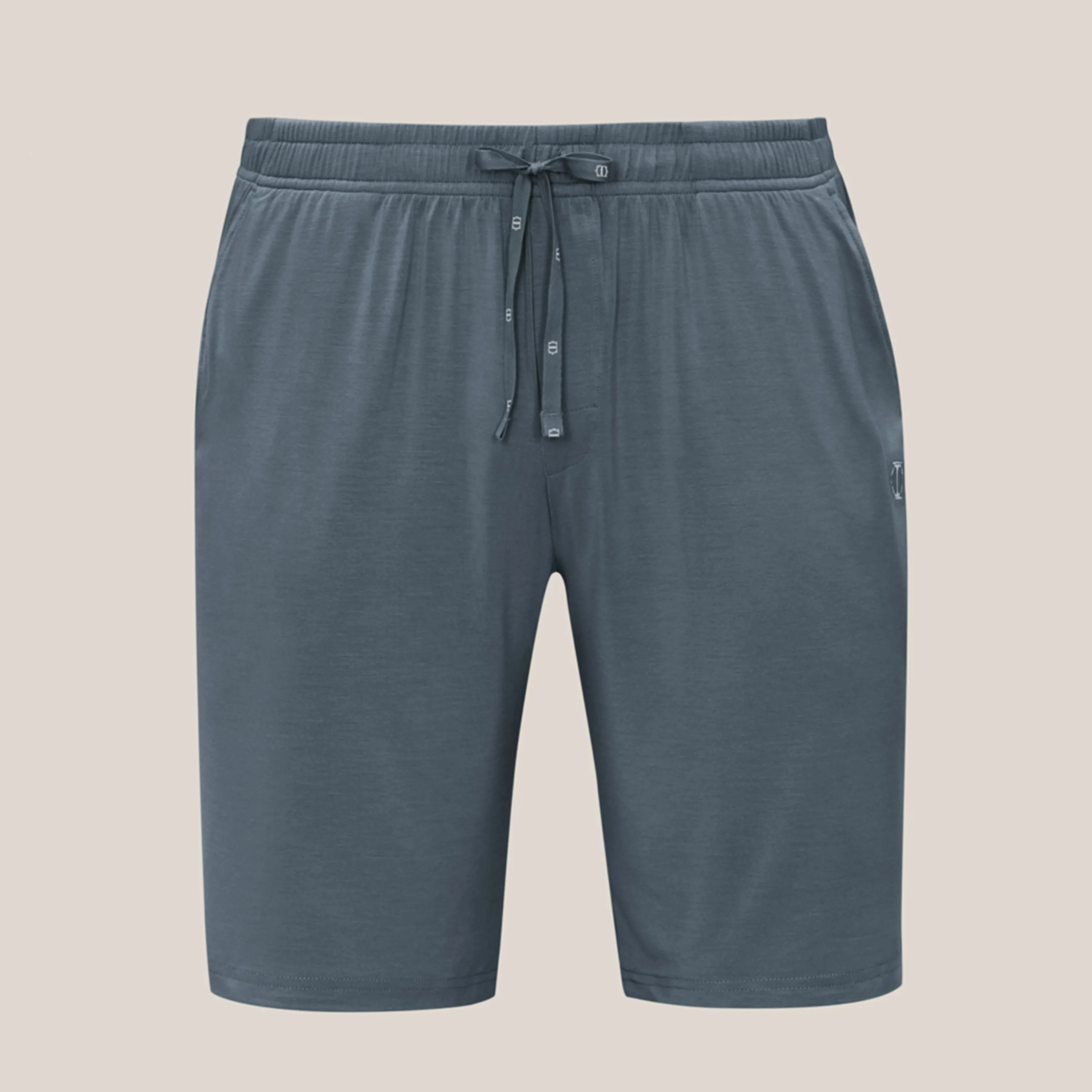 Шорты Гаррель