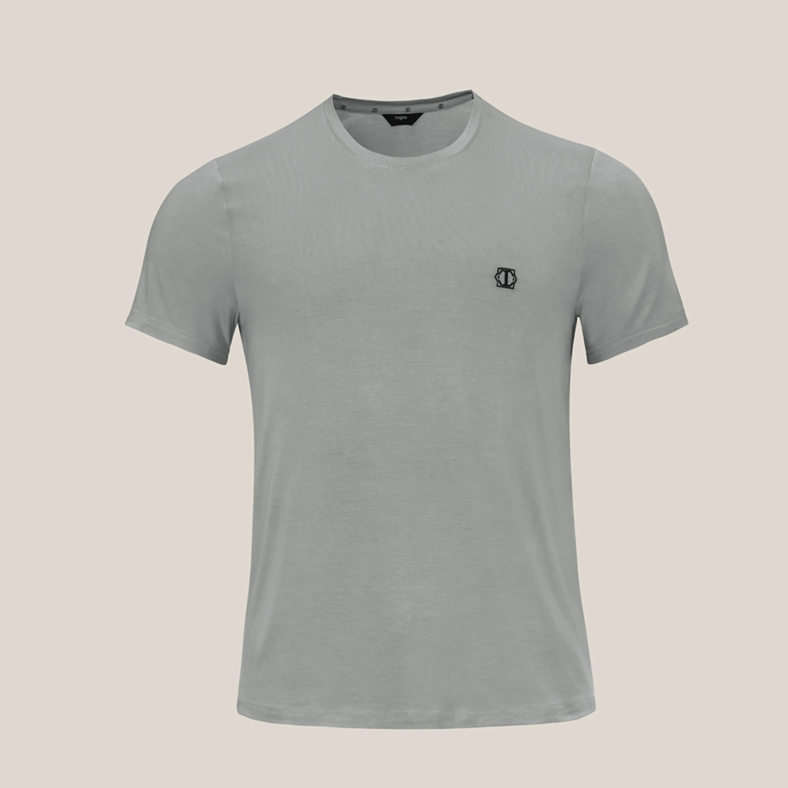 Футболка Гаррель