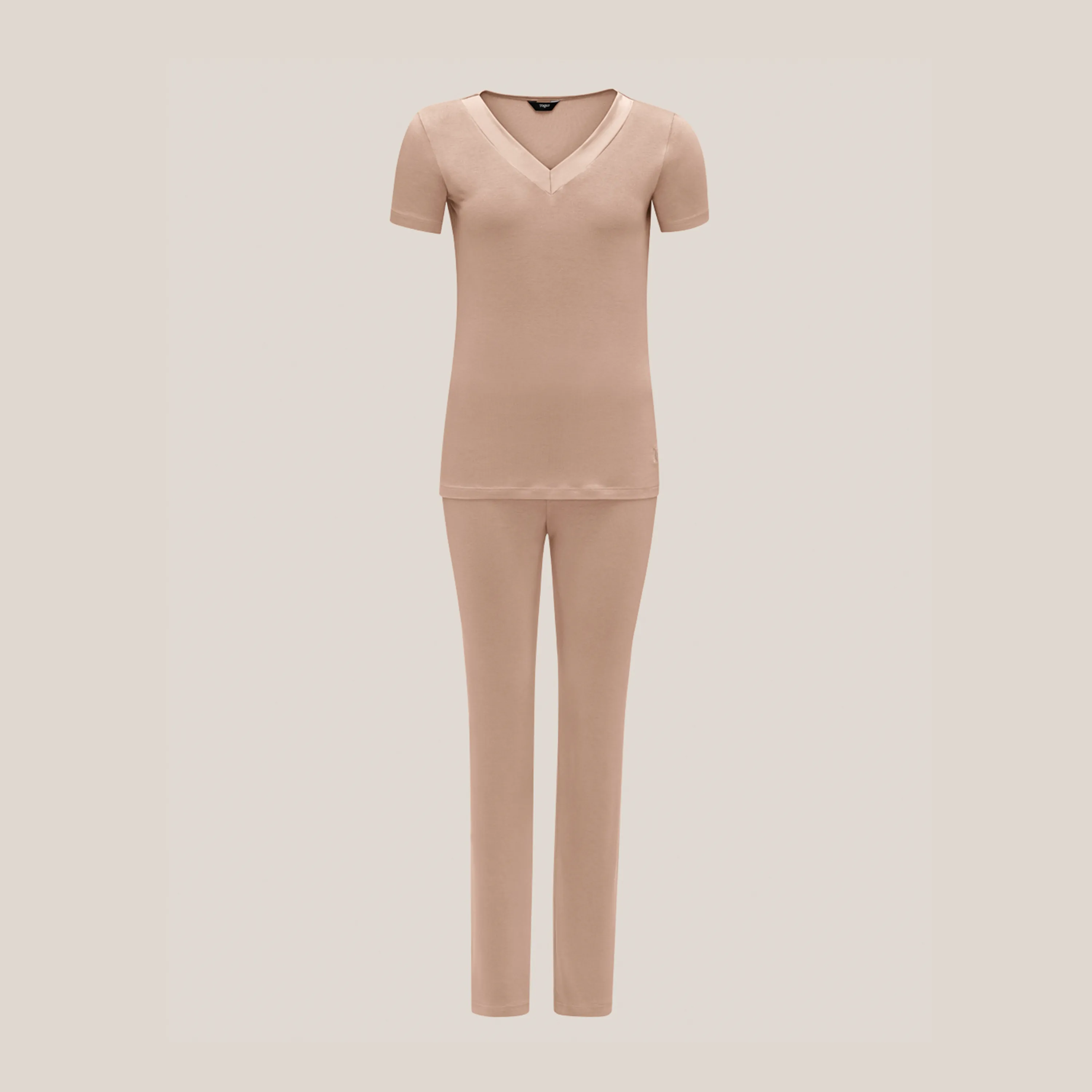 Пижама Ингелла