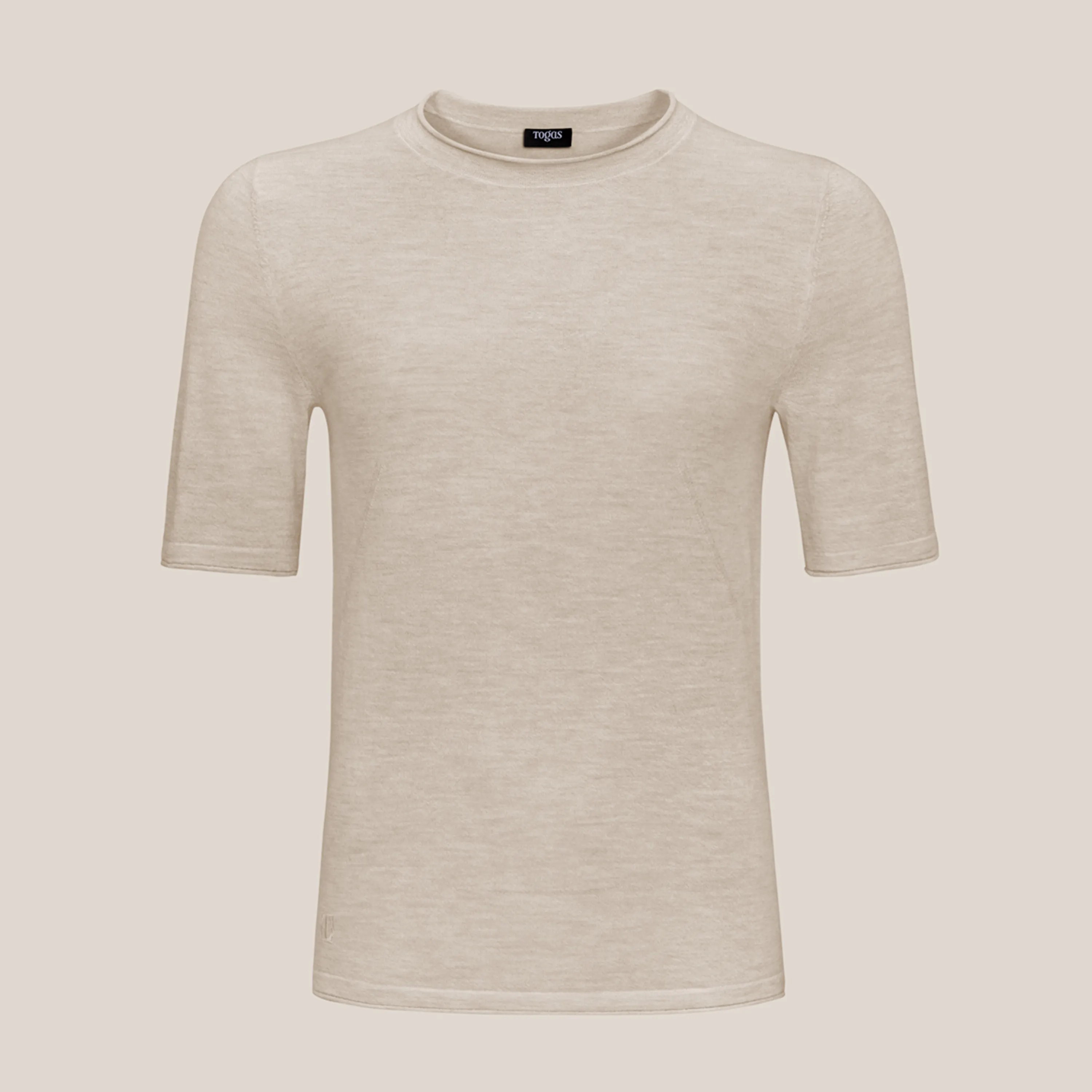 Джемпер Исмель