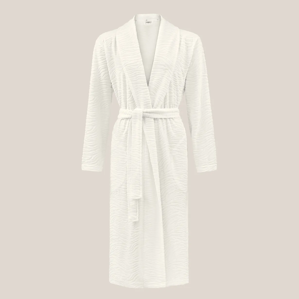 Халат Ивина