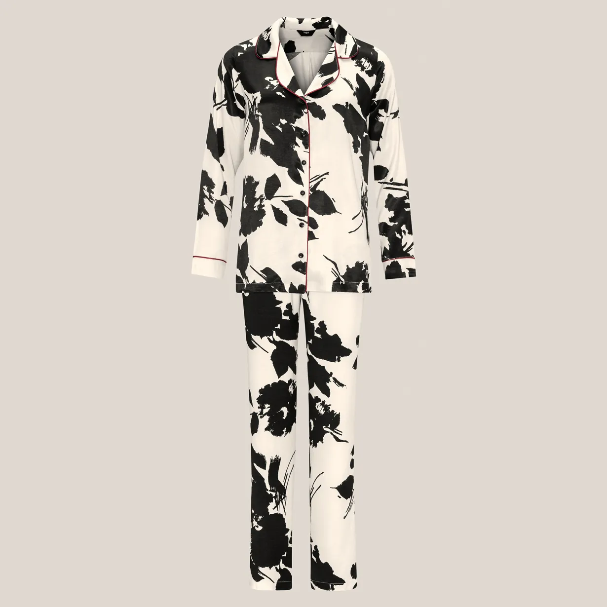 Пижама Джовине