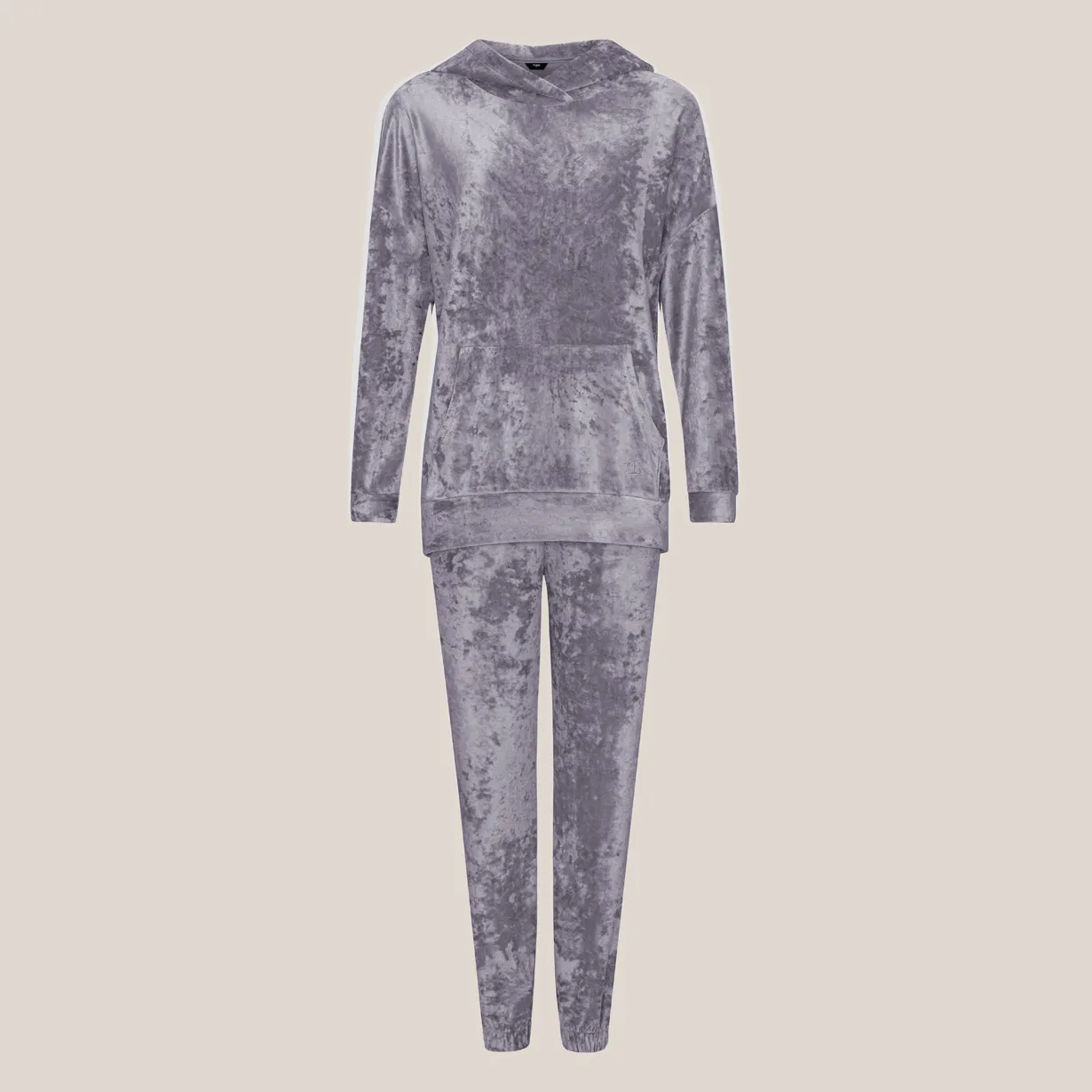 Костюм Лафленд