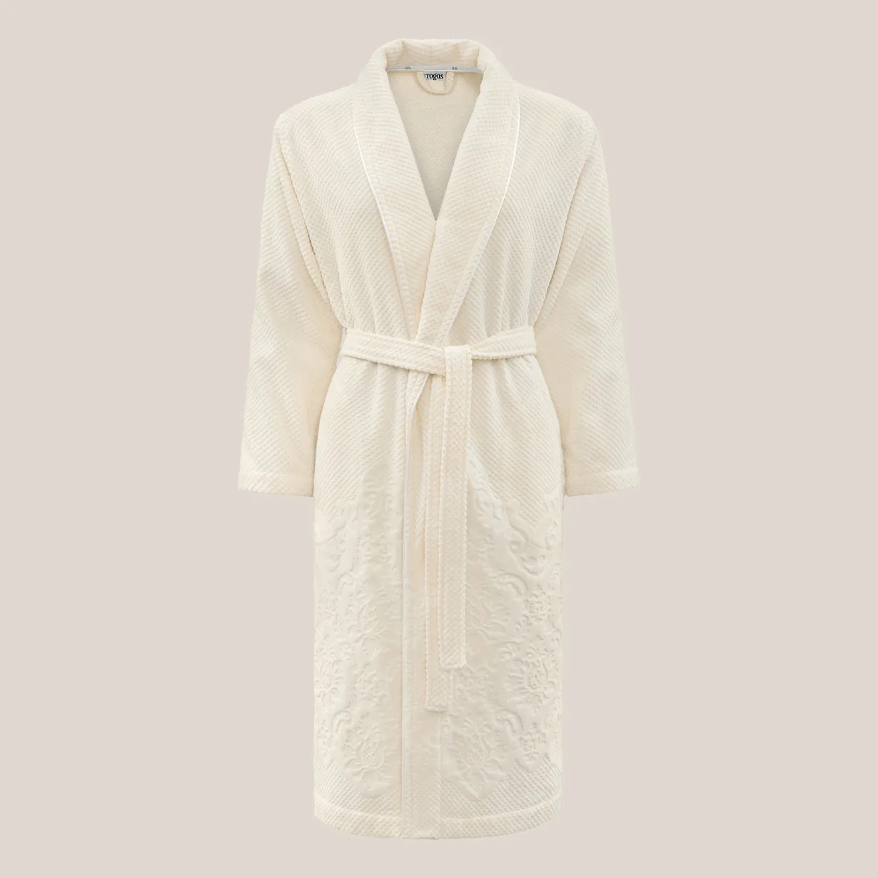 Халат Мишель