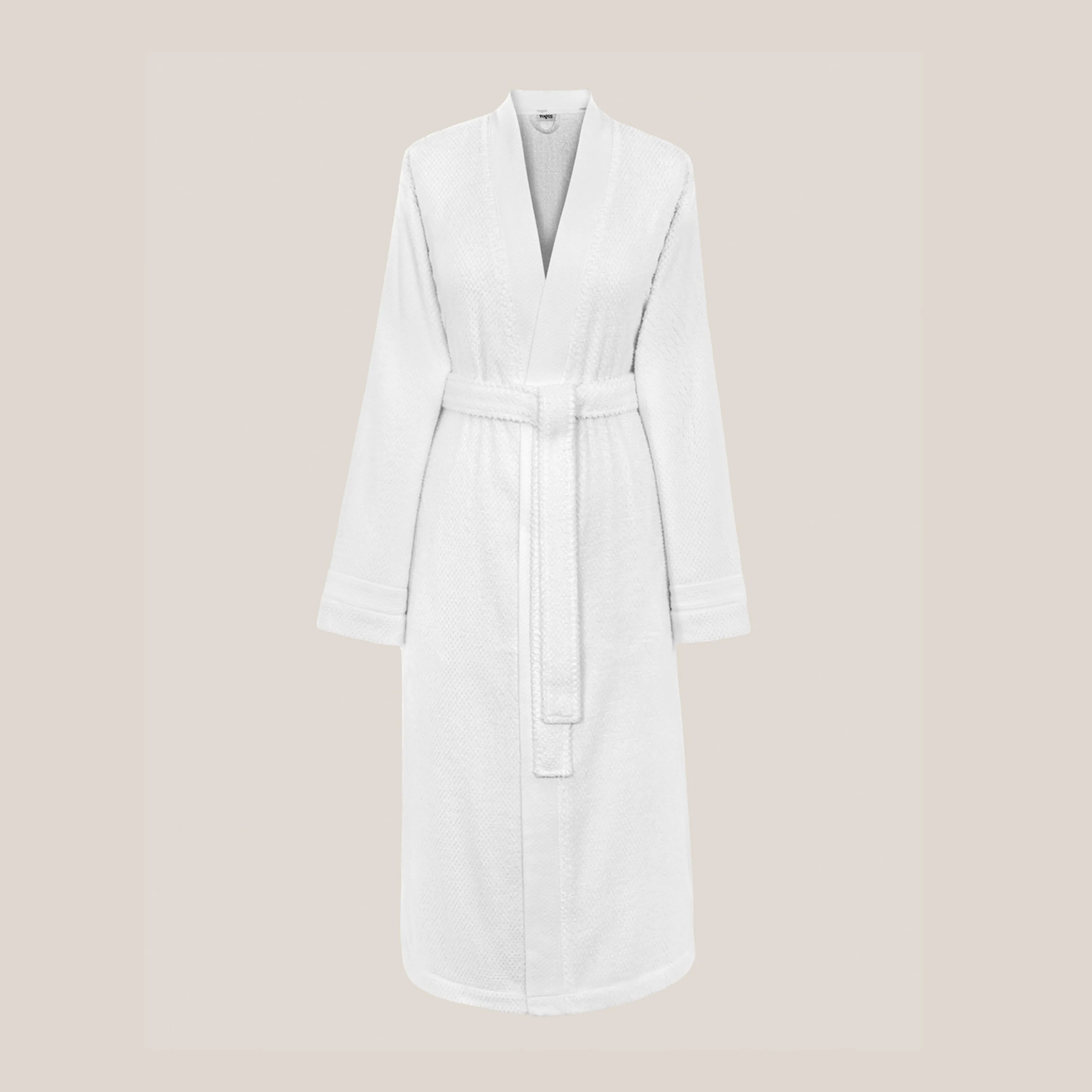 Халат Миэль 