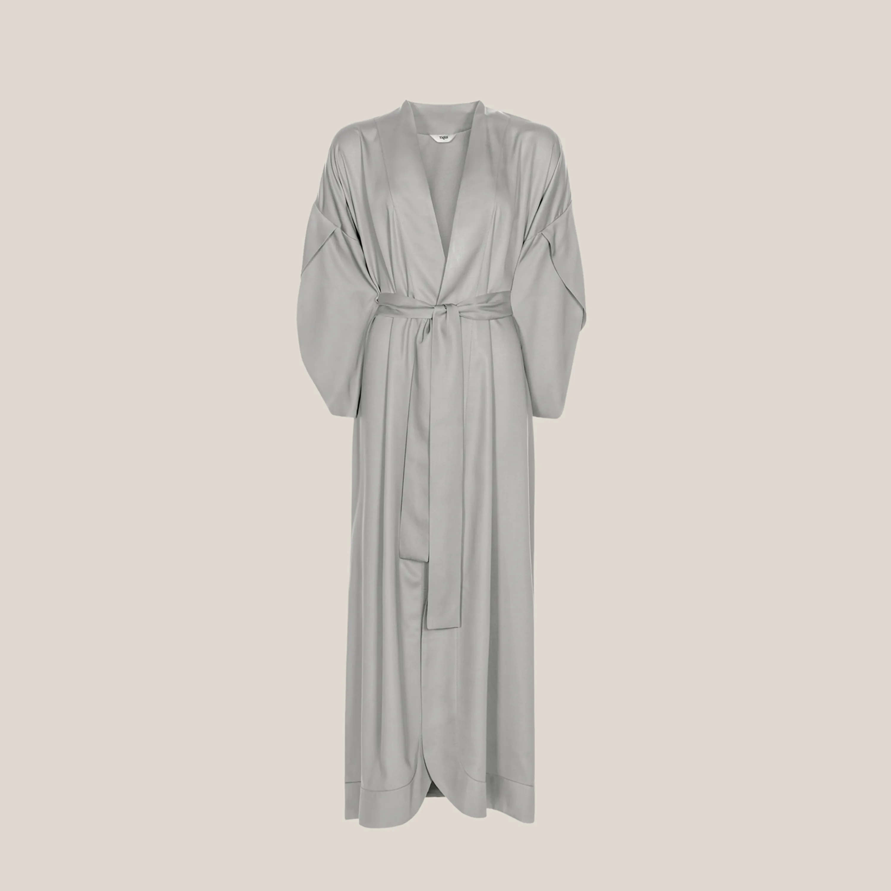 Кимоно Наоми