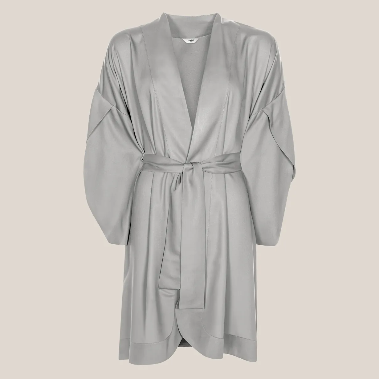 Кимоно Наоми