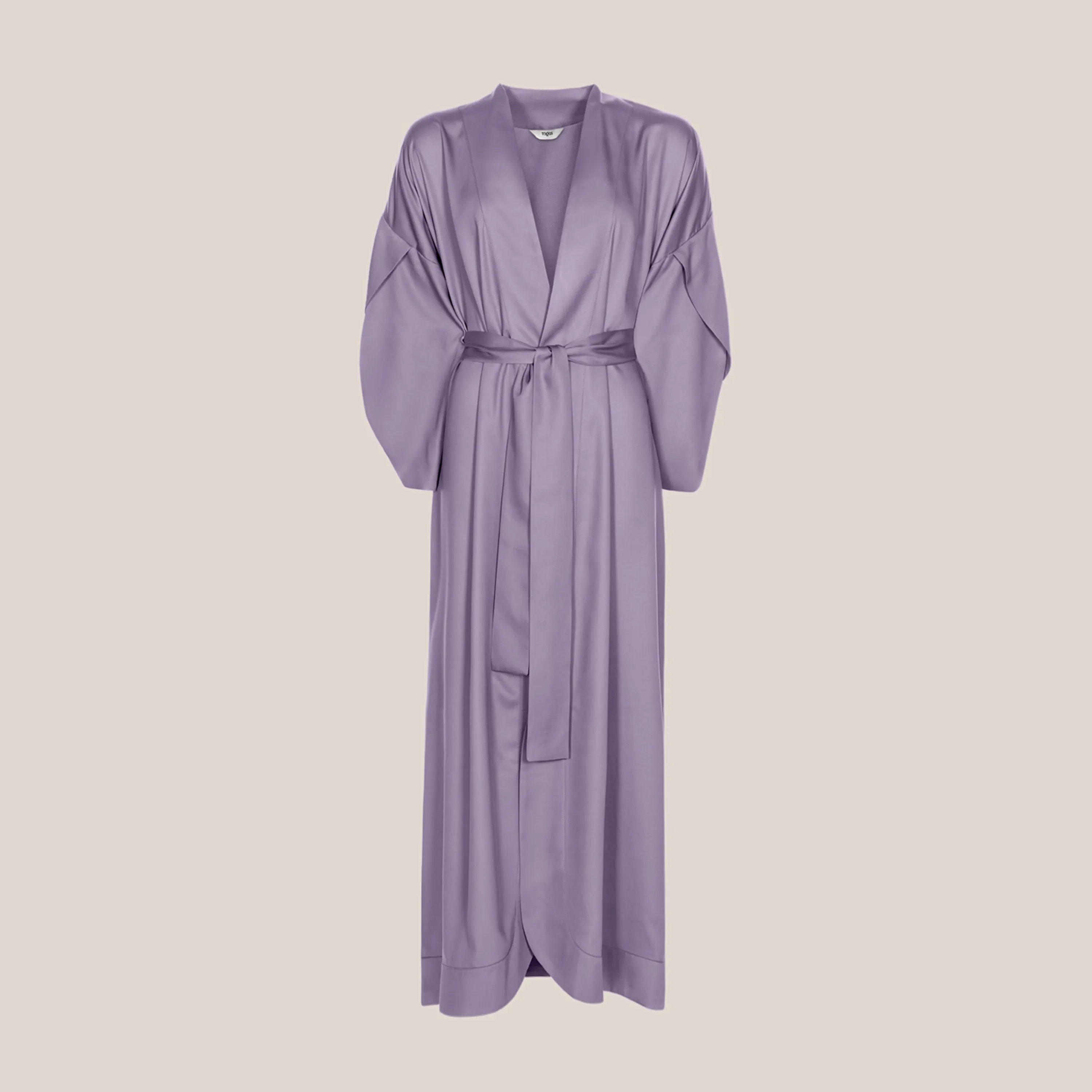 Кимоно Наоми