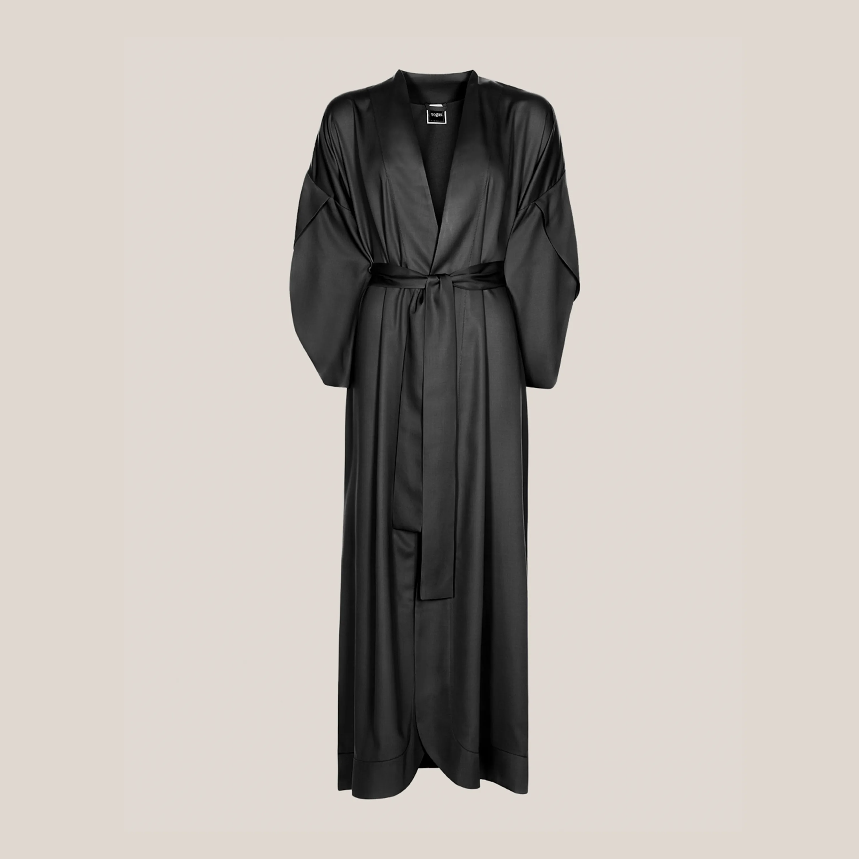 Кимоно Наоми