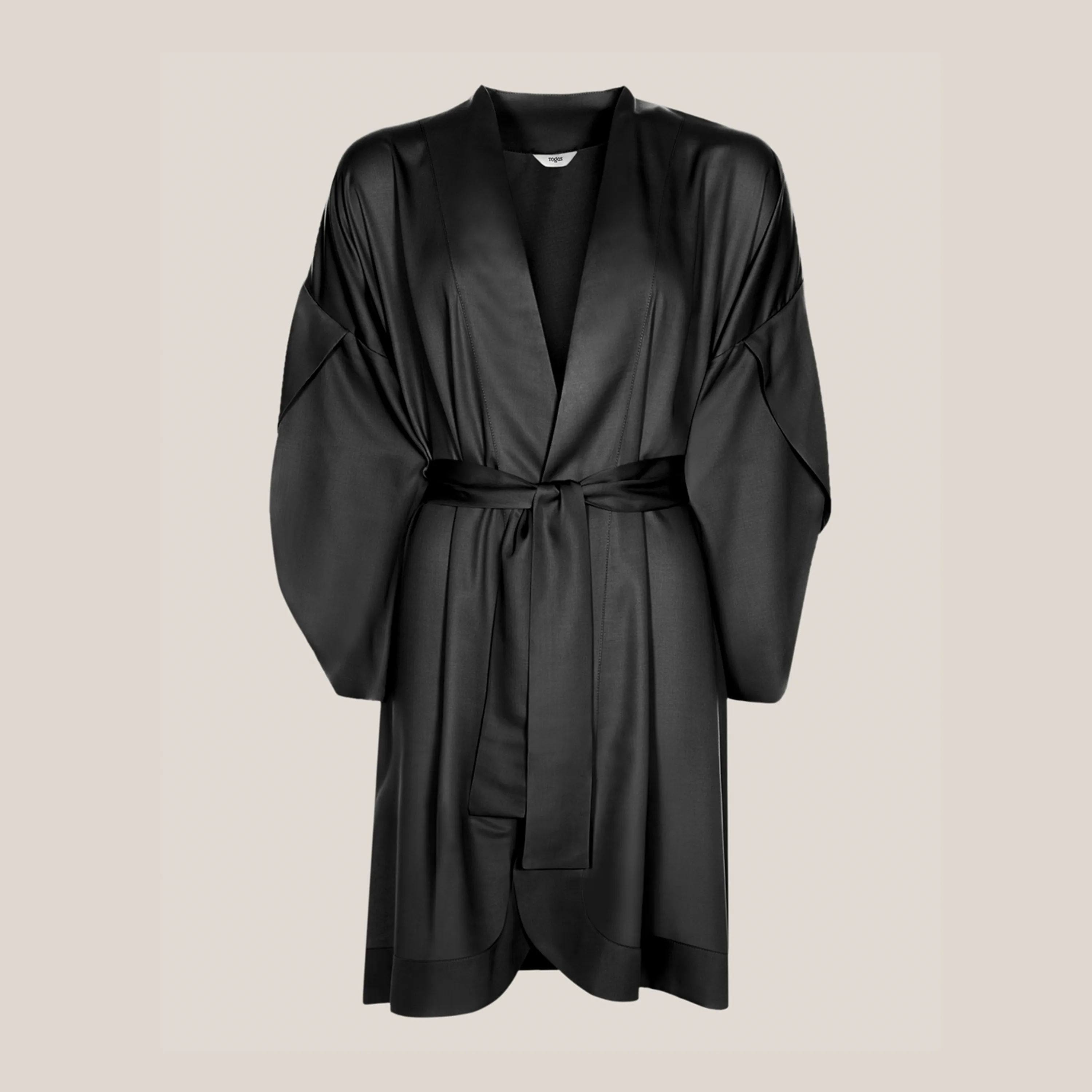 Кимоно Наоми