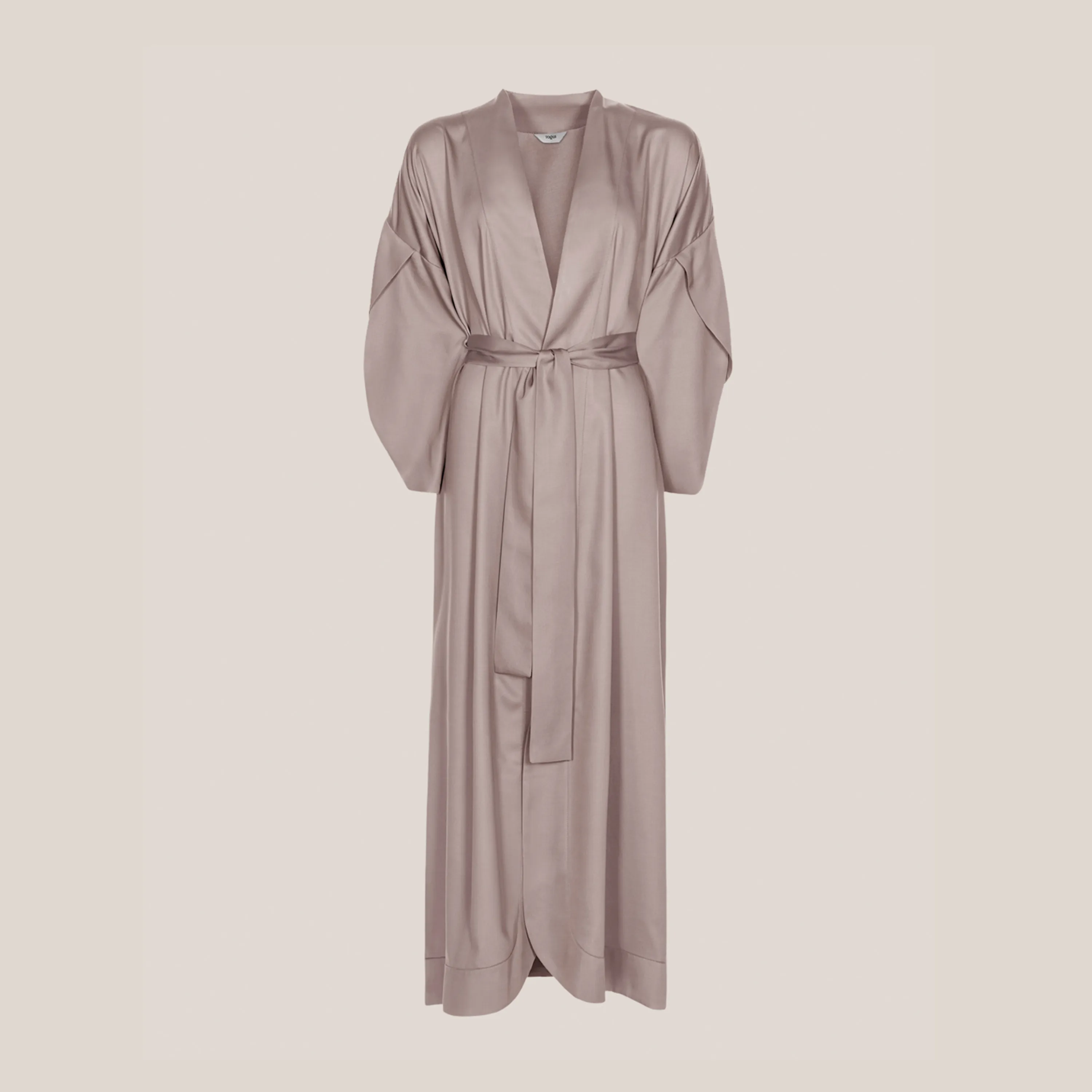 Кимоно Наоми