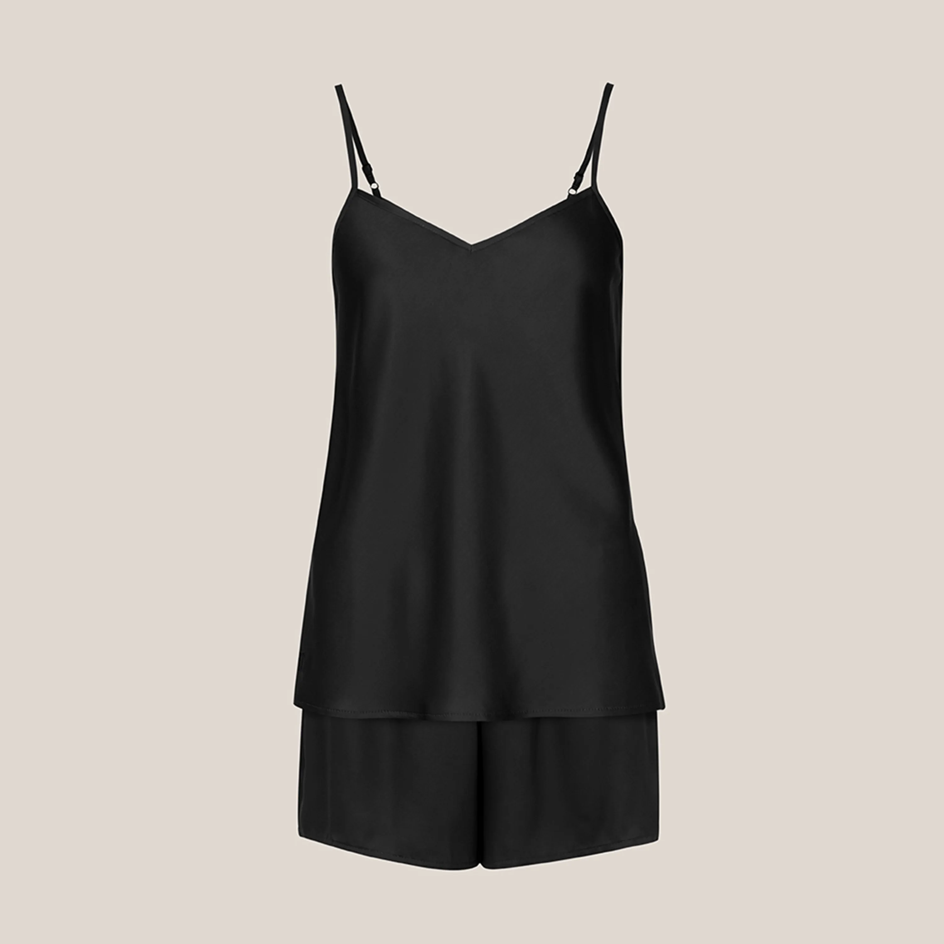 Пижама Нивель