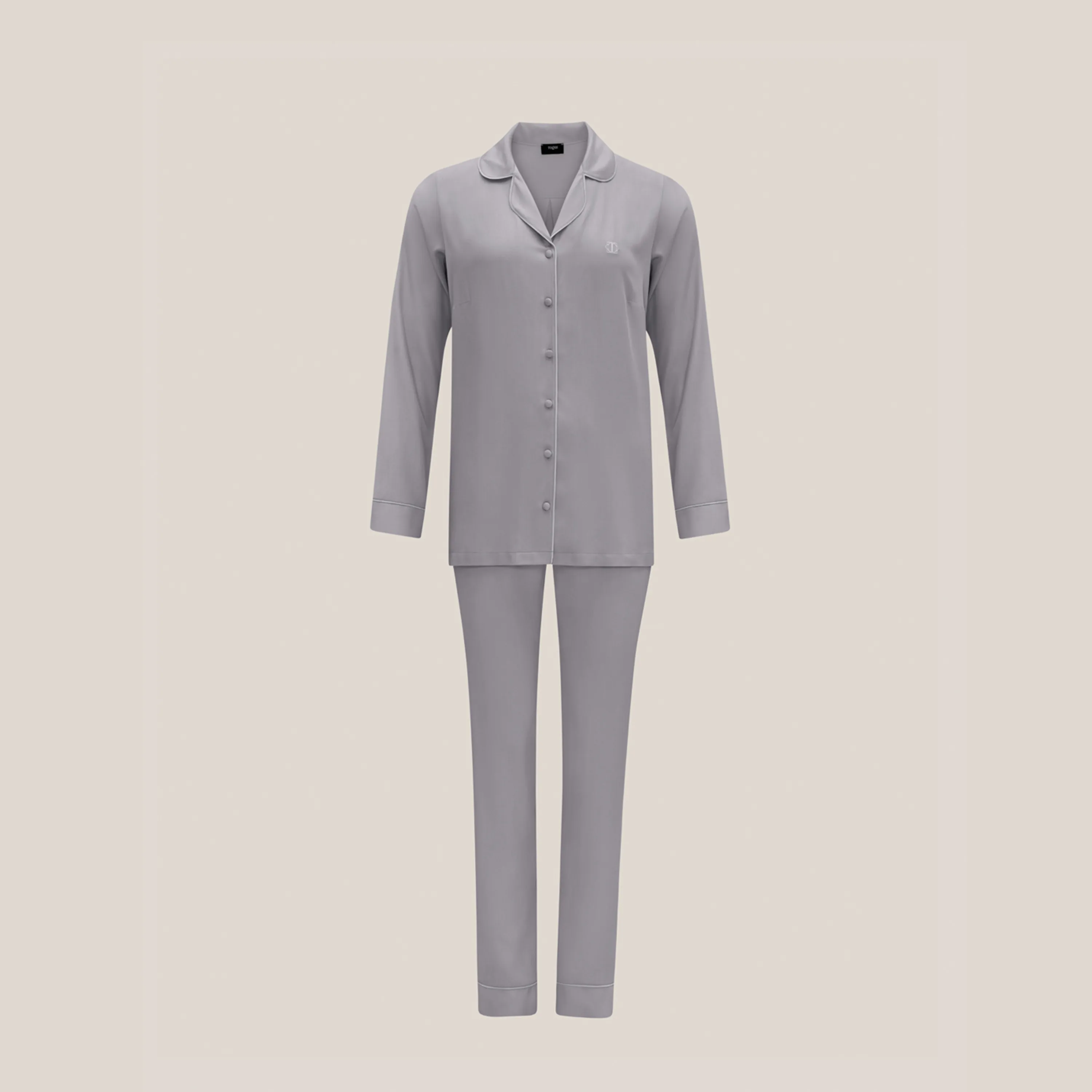 Пижама Рамель