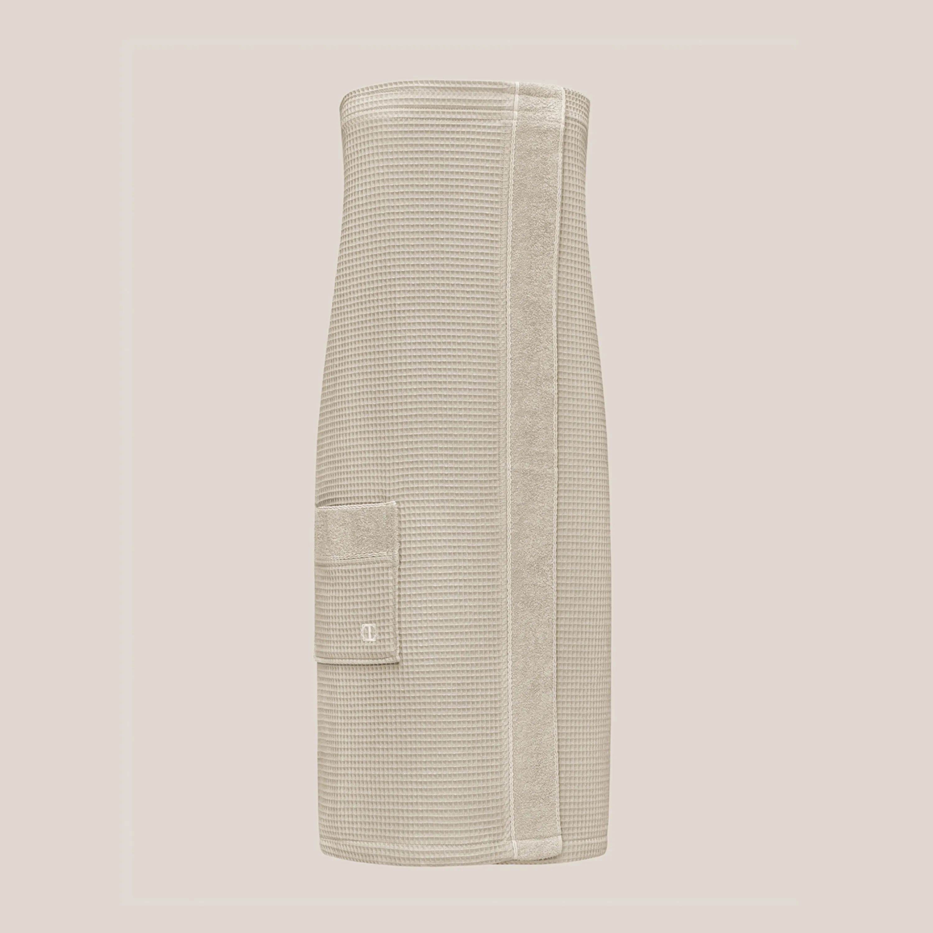 Парео Саунерс