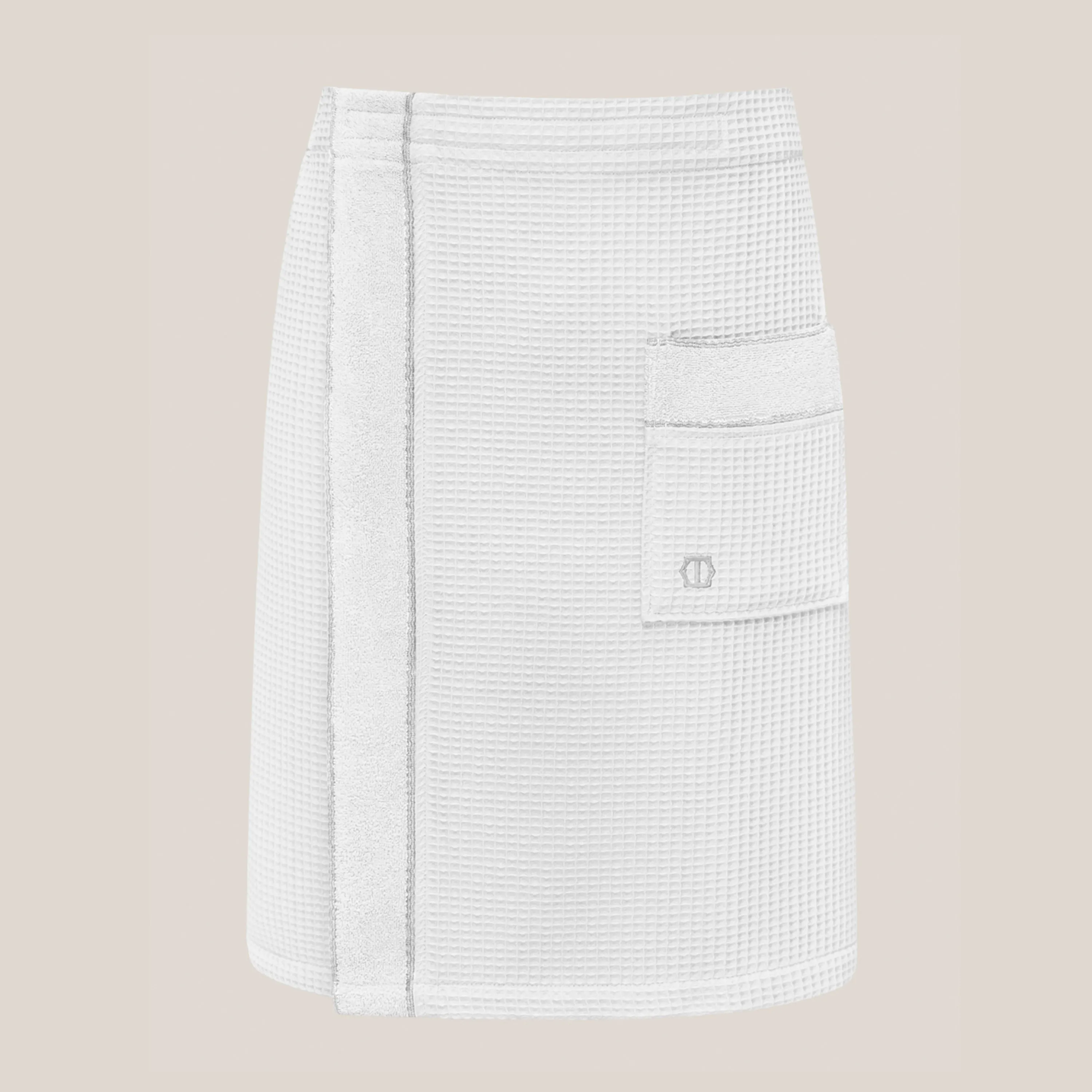 Килт Саунерс